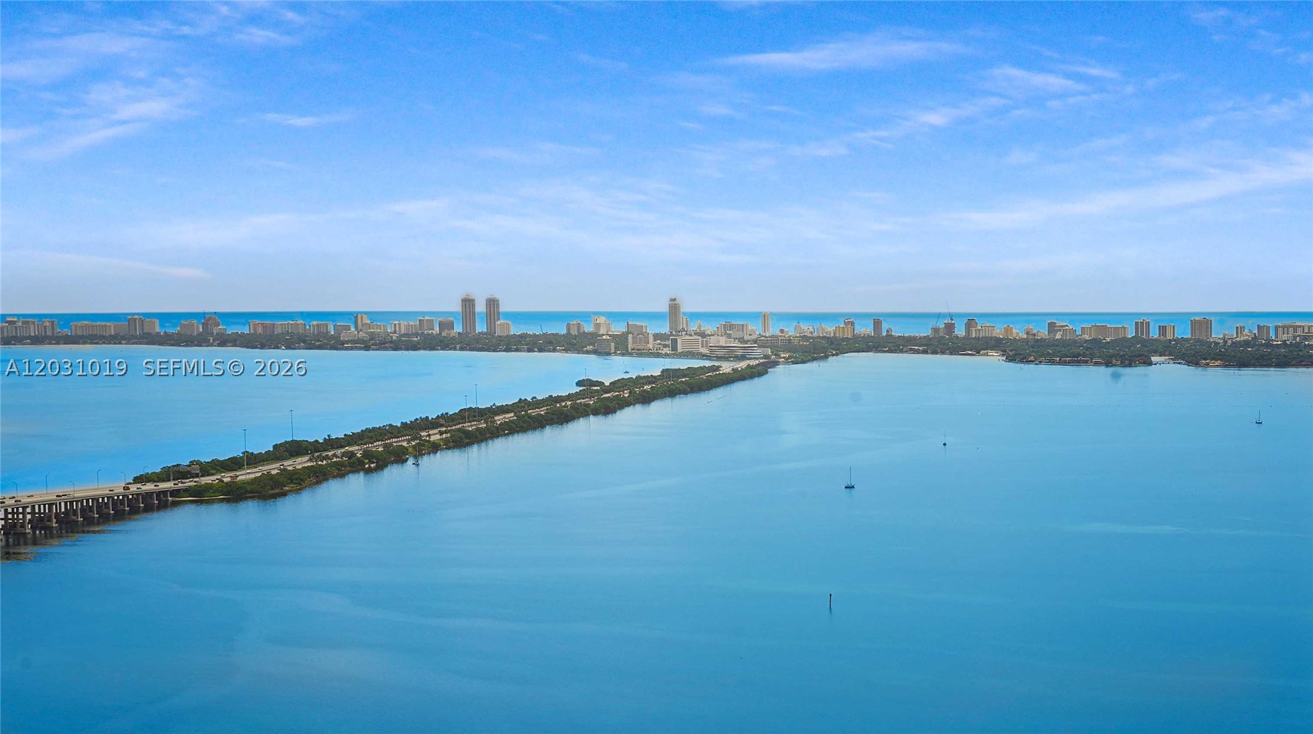 image Biscayne Beach39