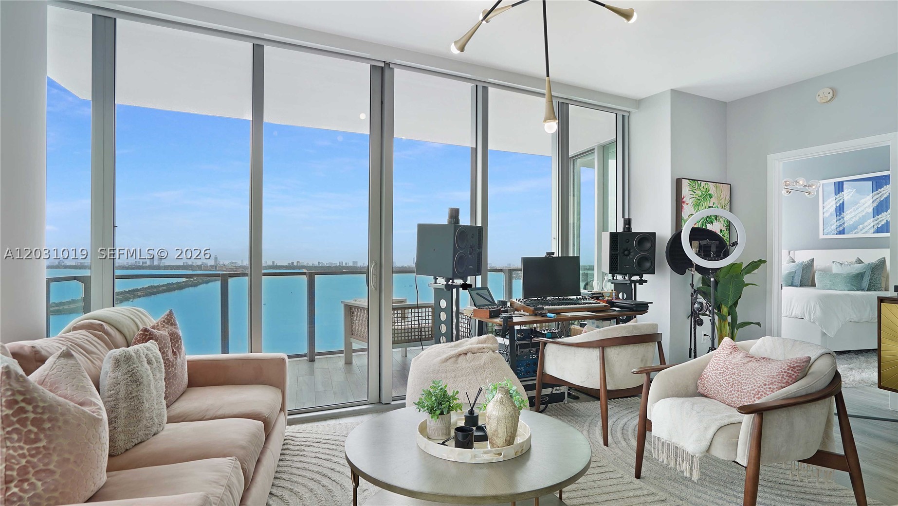 image Biscayne Beach40