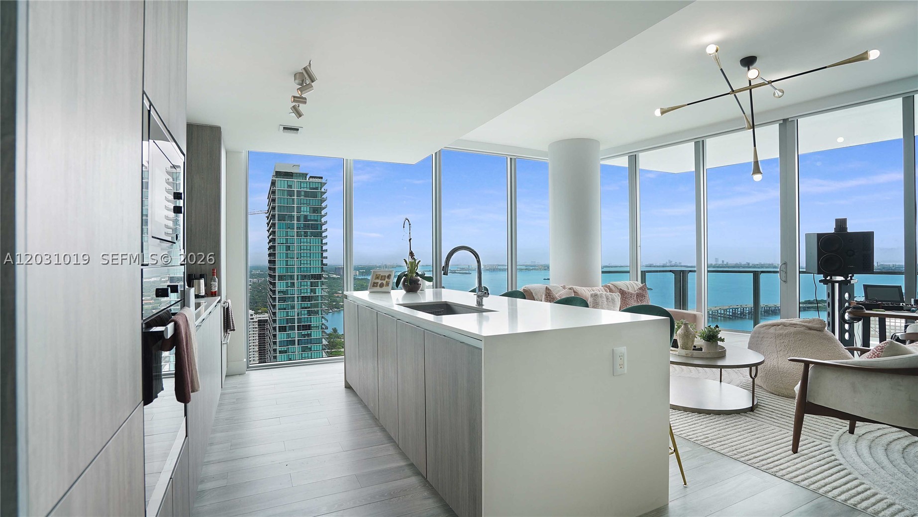 image Biscayne Beach5