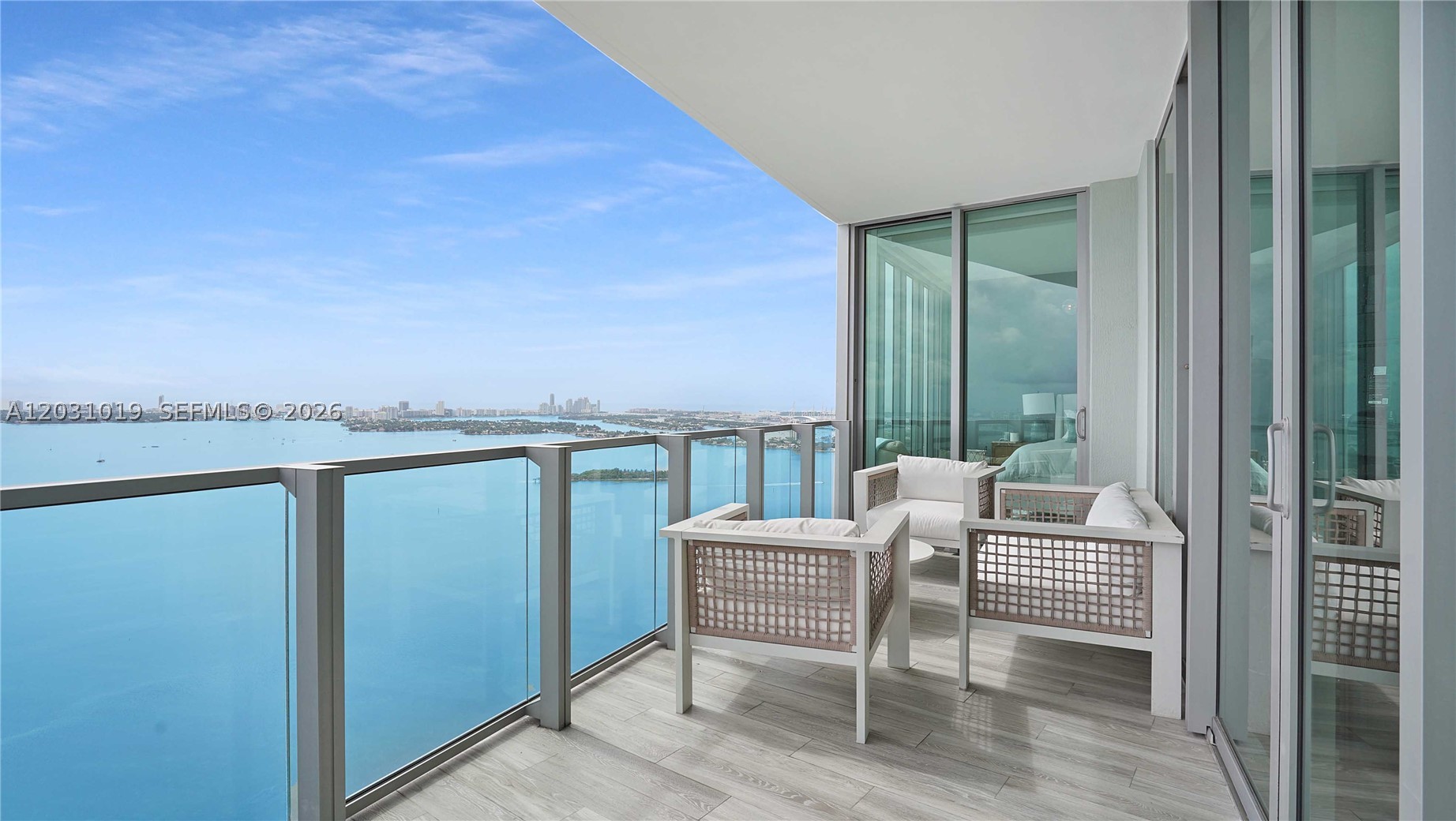 image Biscayne Beach7