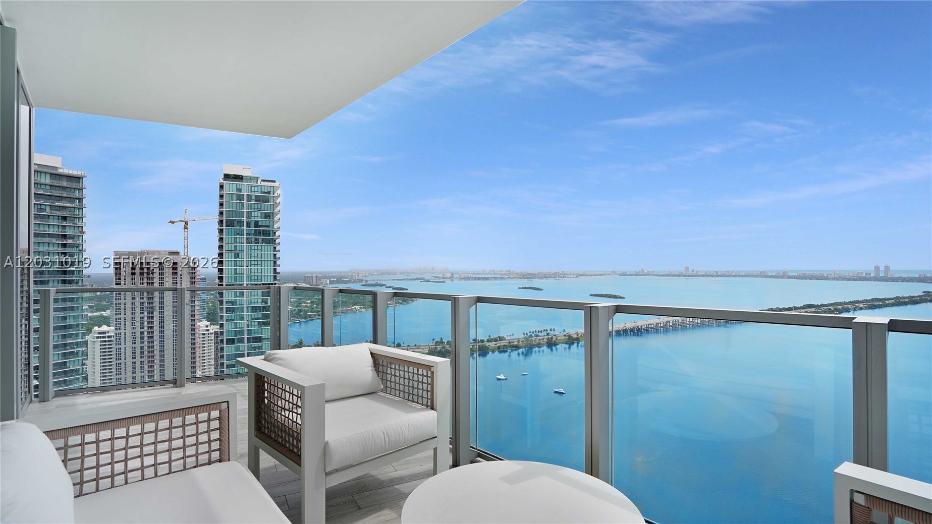 image Biscayne Beach8