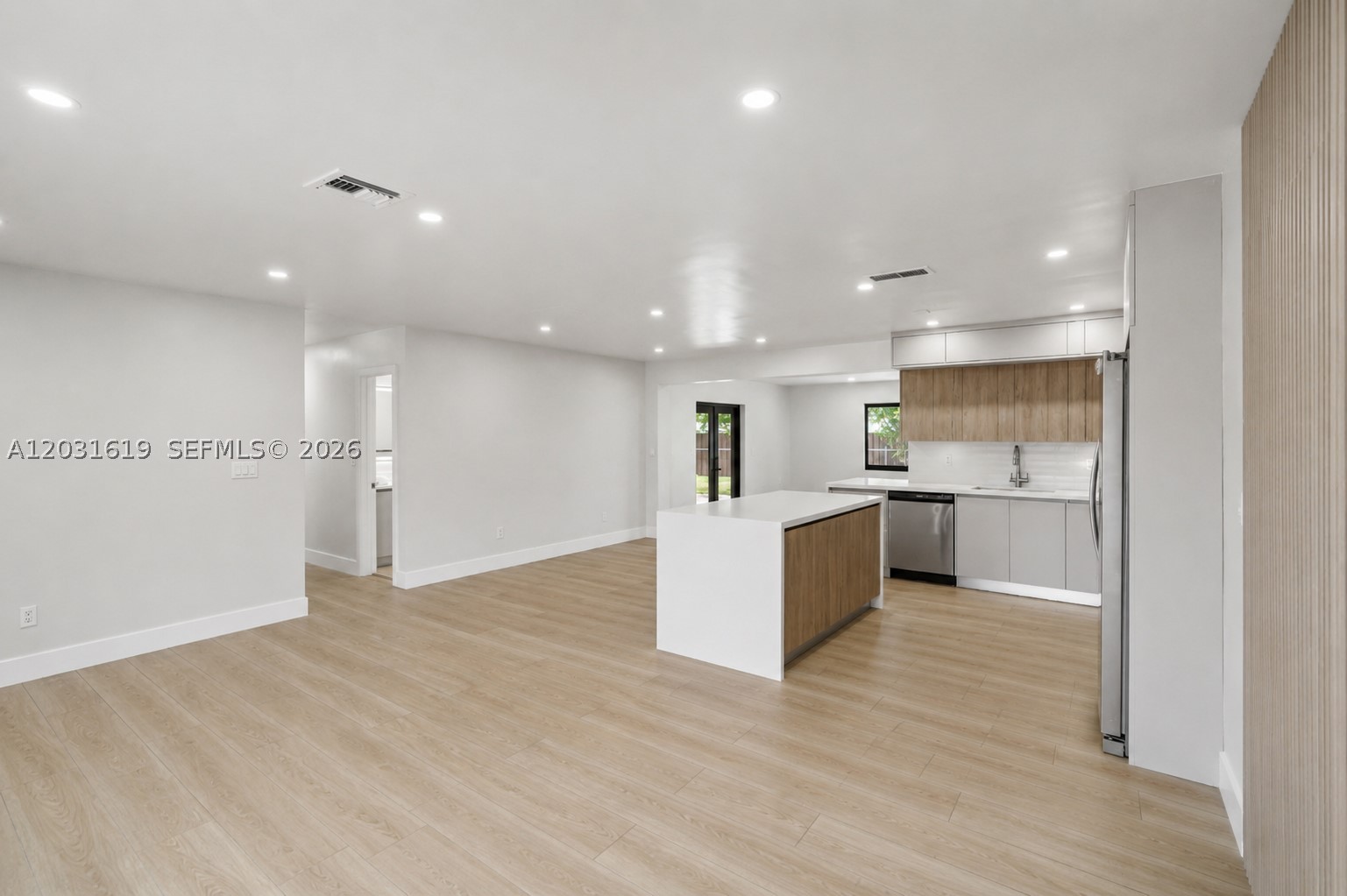 9161 SW 181st Ter Palmetto Bay, FL 33157