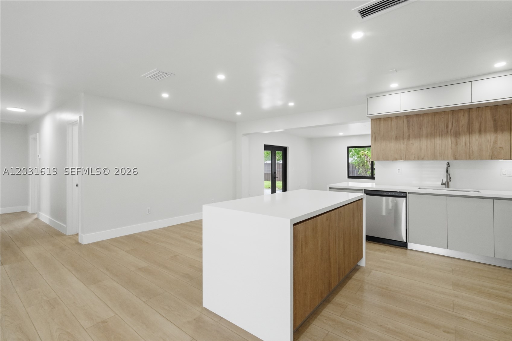 9161 SW 181st Ter Palmetto Bay, FL 33157