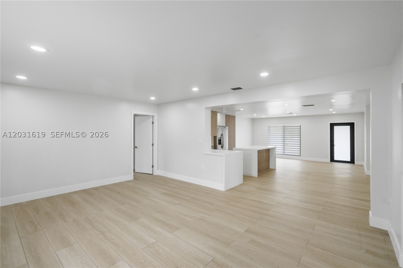 9161 SW 181st Ter Palmetto Bay, FL 33157