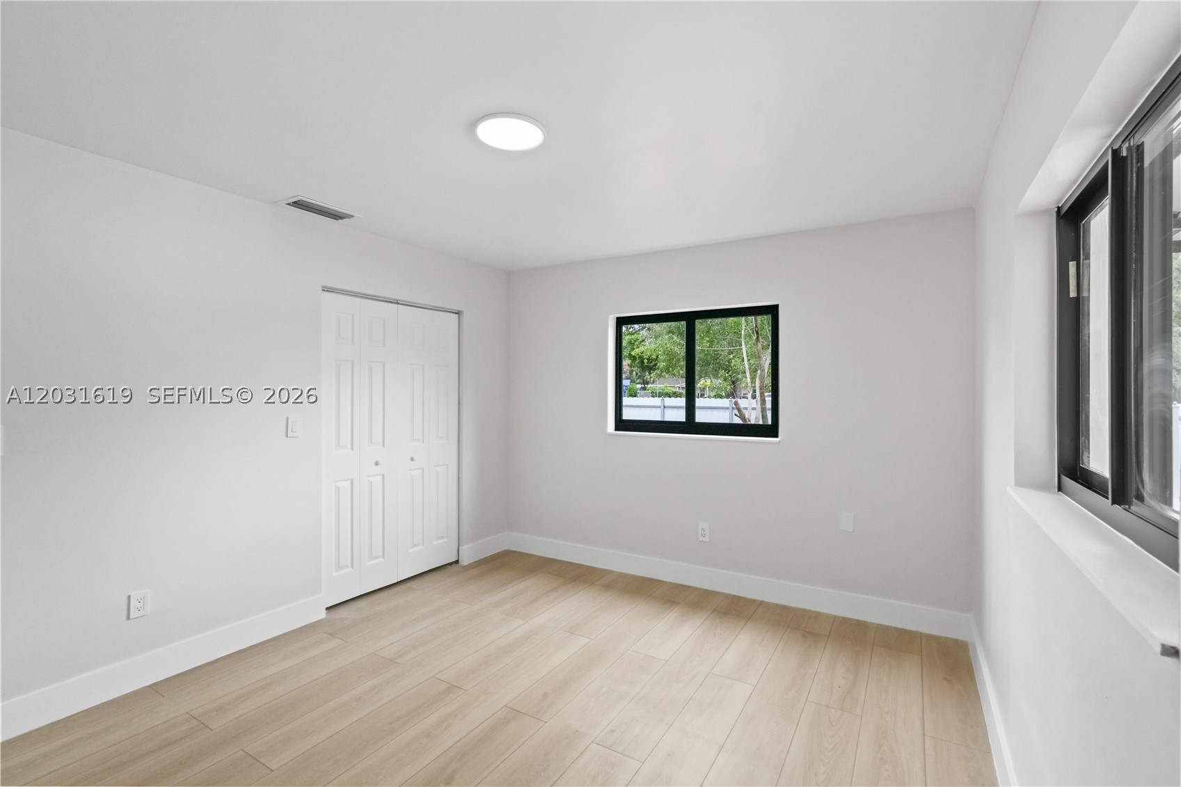 9161 SW 181st Ter Palmetto Bay, FL 33157