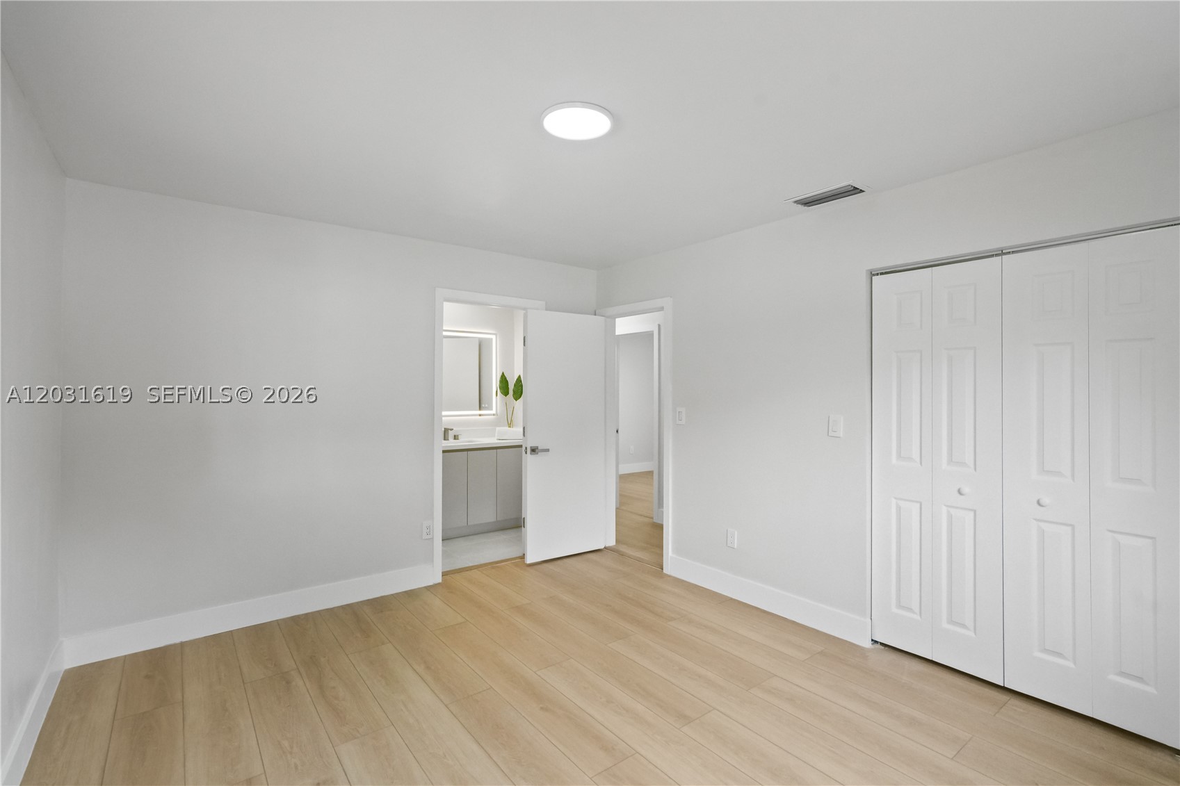 9161 SW 181st Ter Palmetto Bay, FL 33157