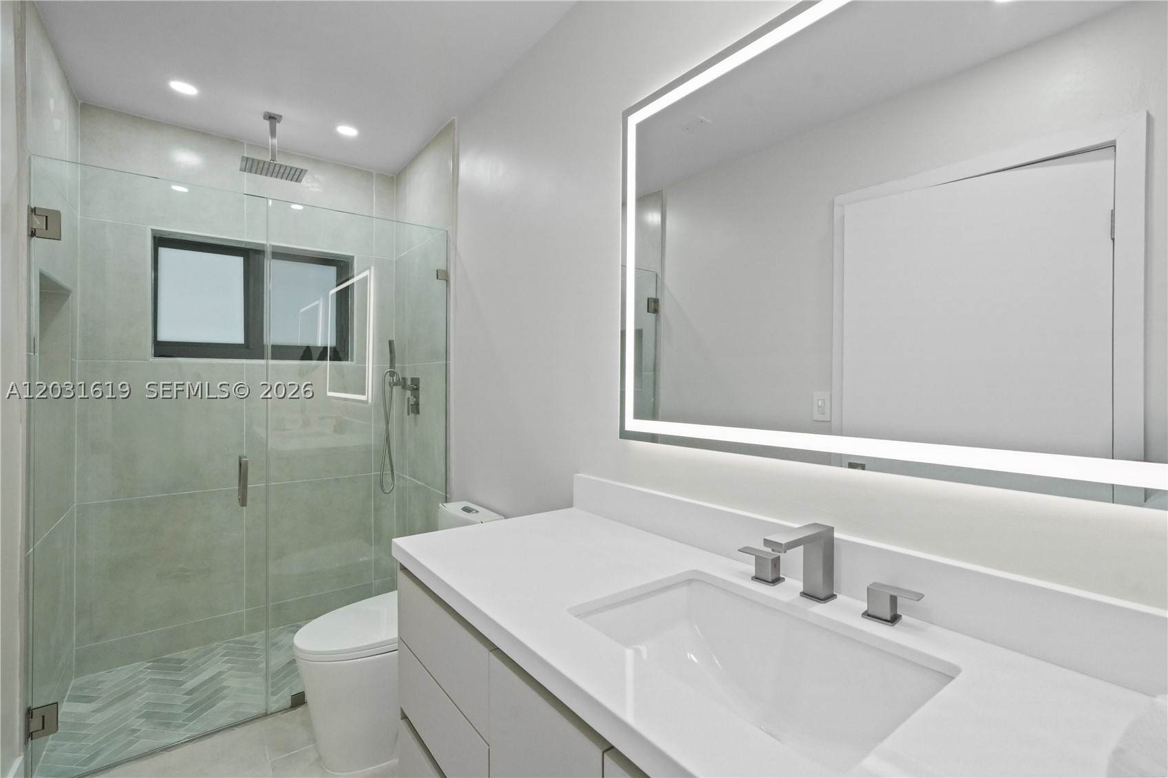 9161 SW 181st Ter Palmetto Bay, FL 33157