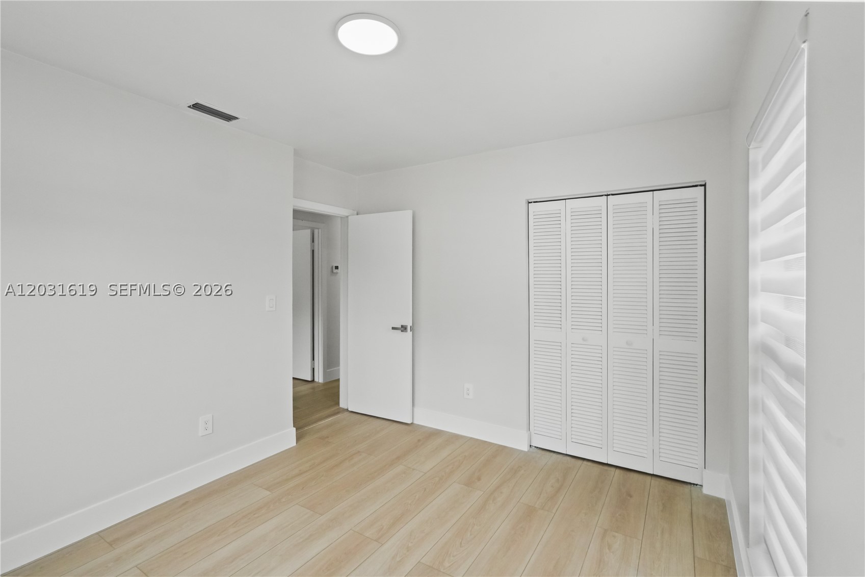 9161 SW 181st Ter Palmetto Bay, FL 33157