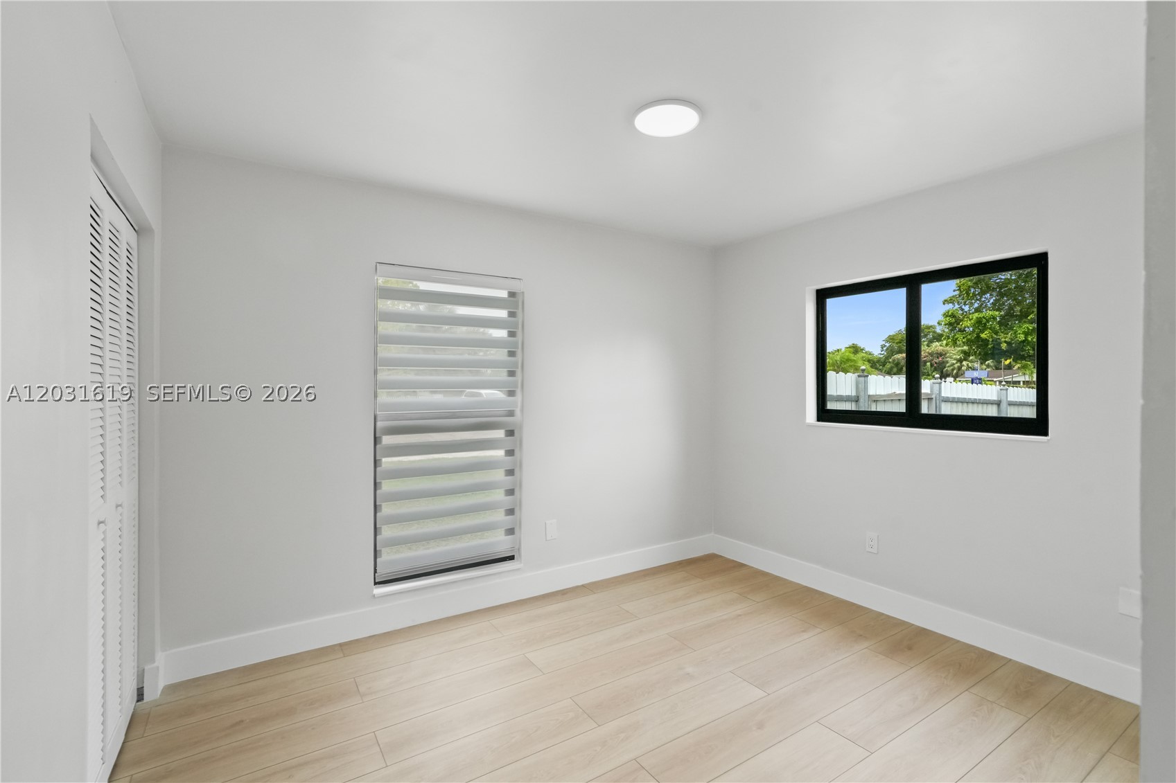 9161 SW 181st Ter Palmetto Bay, FL 33157