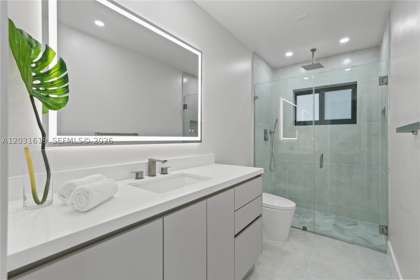 9161 SW 181st Ter Palmetto Bay, FL 33157