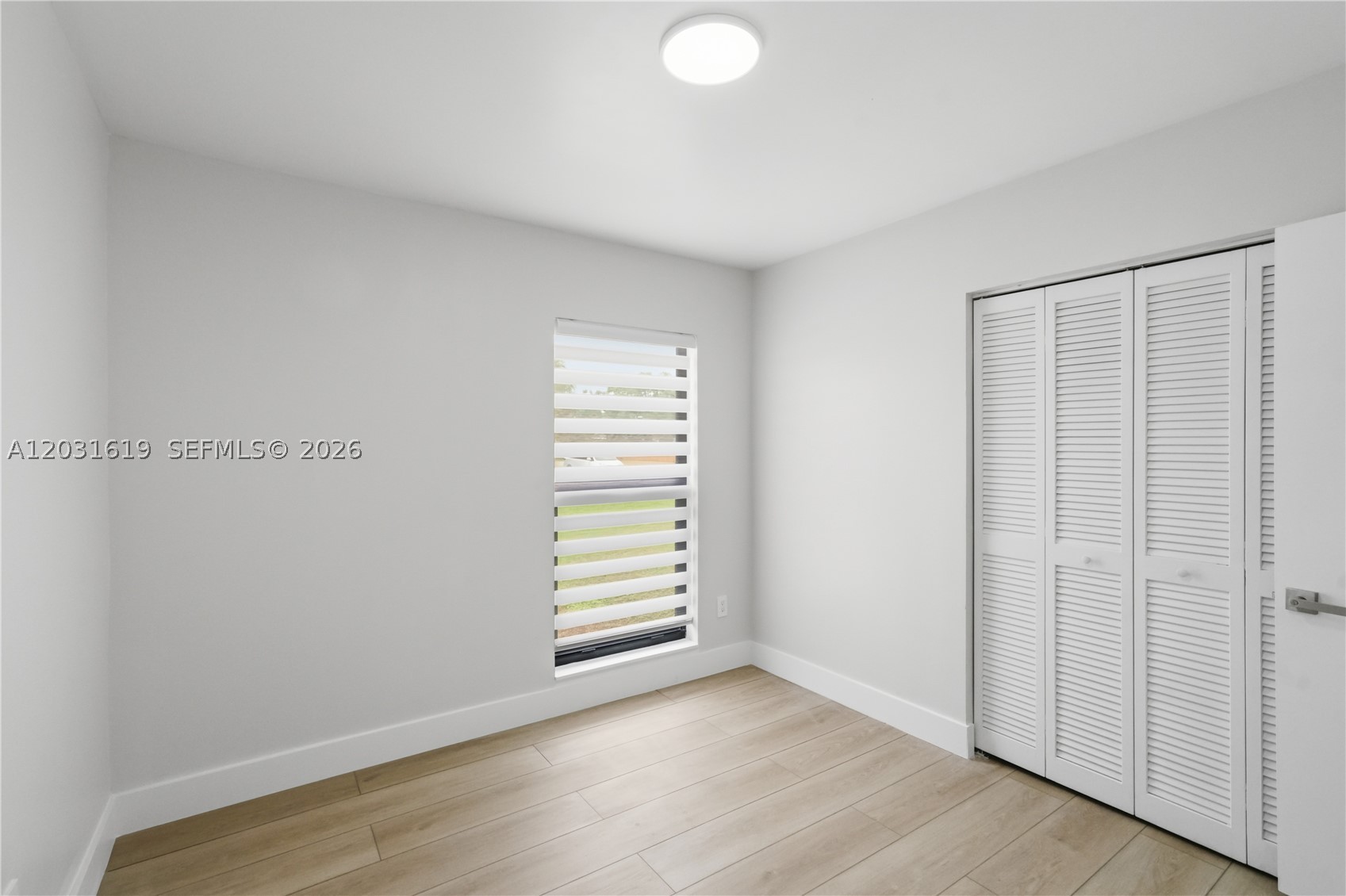 9161 SW 181st Ter Palmetto Bay, FL 33157