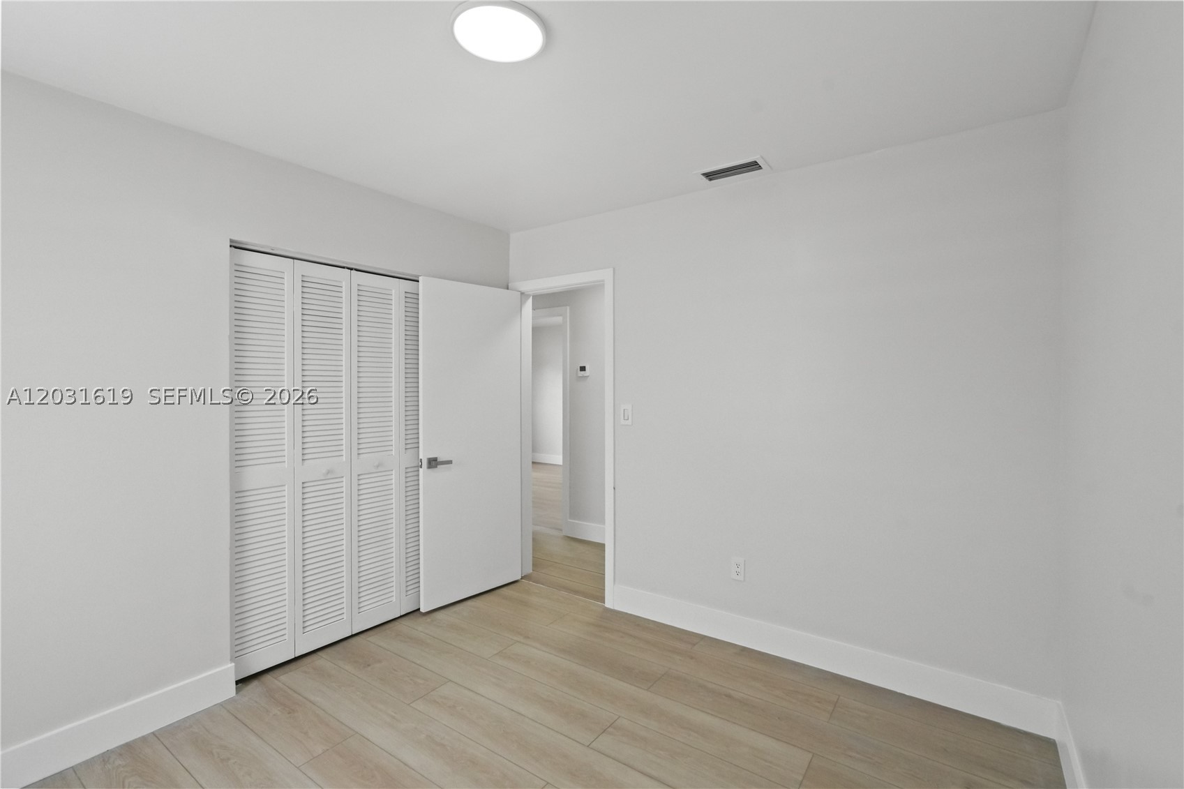 9161 SW 181st Ter Palmetto Bay, FL 33157