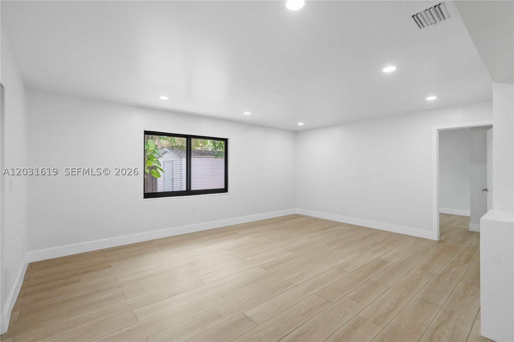 9161 SW 181st Ter Palmetto Bay, FL 33157