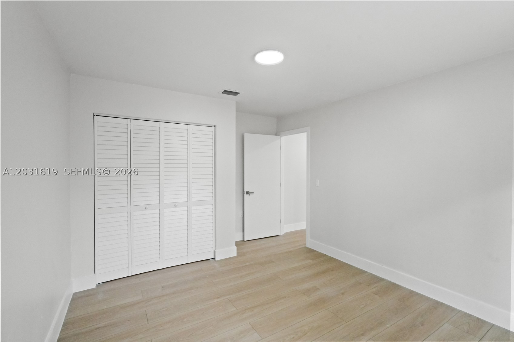 9161 SW 181st Ter Palmetto Bay, FL 33157