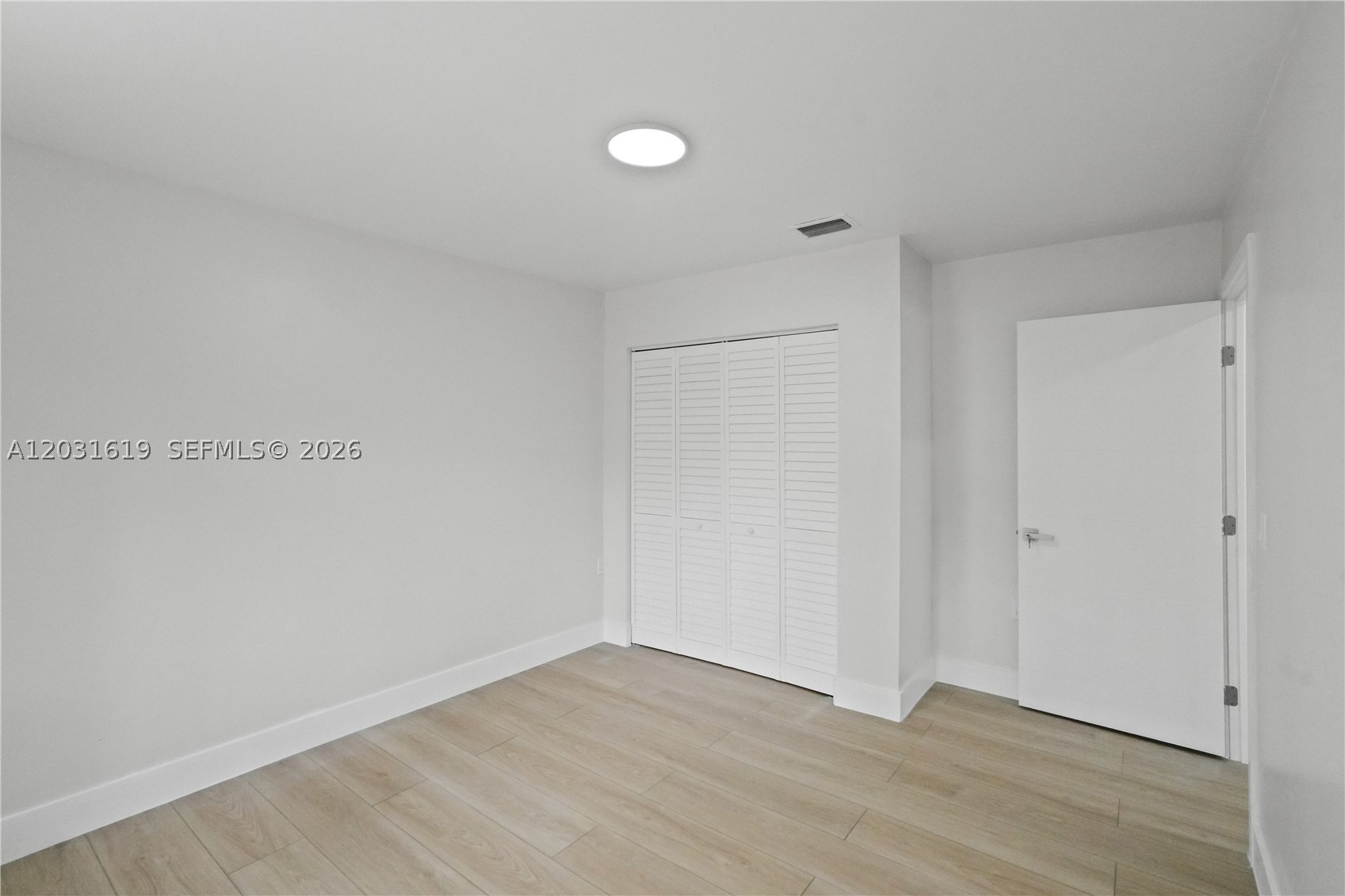 9161 SW 181st Ter Palmetto Bay, FL 33157