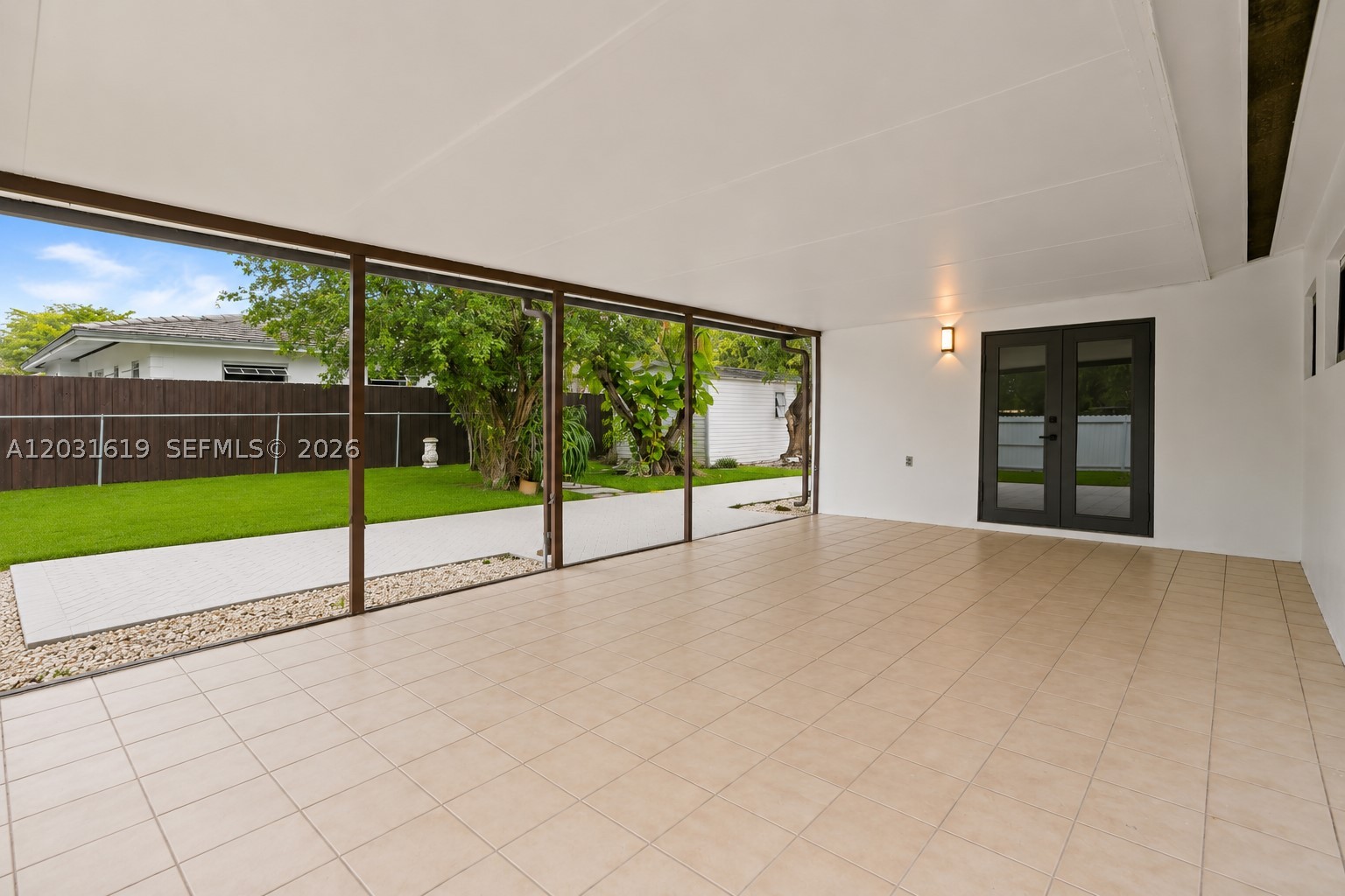 9161 SW 181st Ter Palmetto Bay, FL 33157