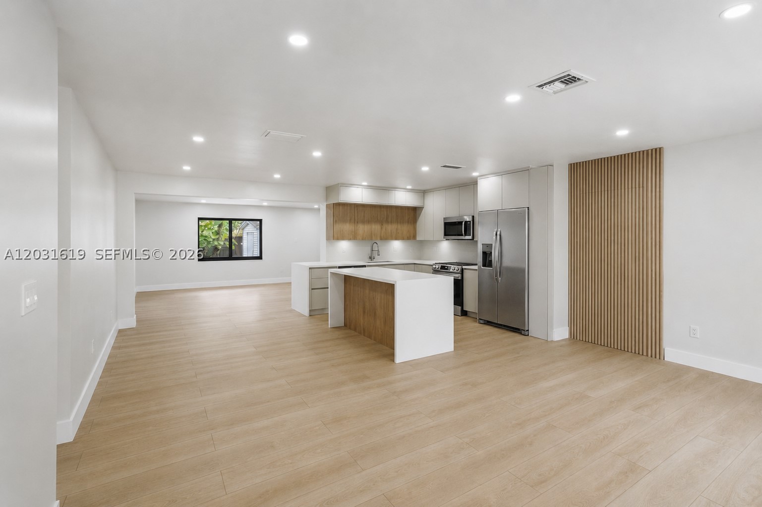 9161 SW 181st Ter Palmetto Bay, FL 33157