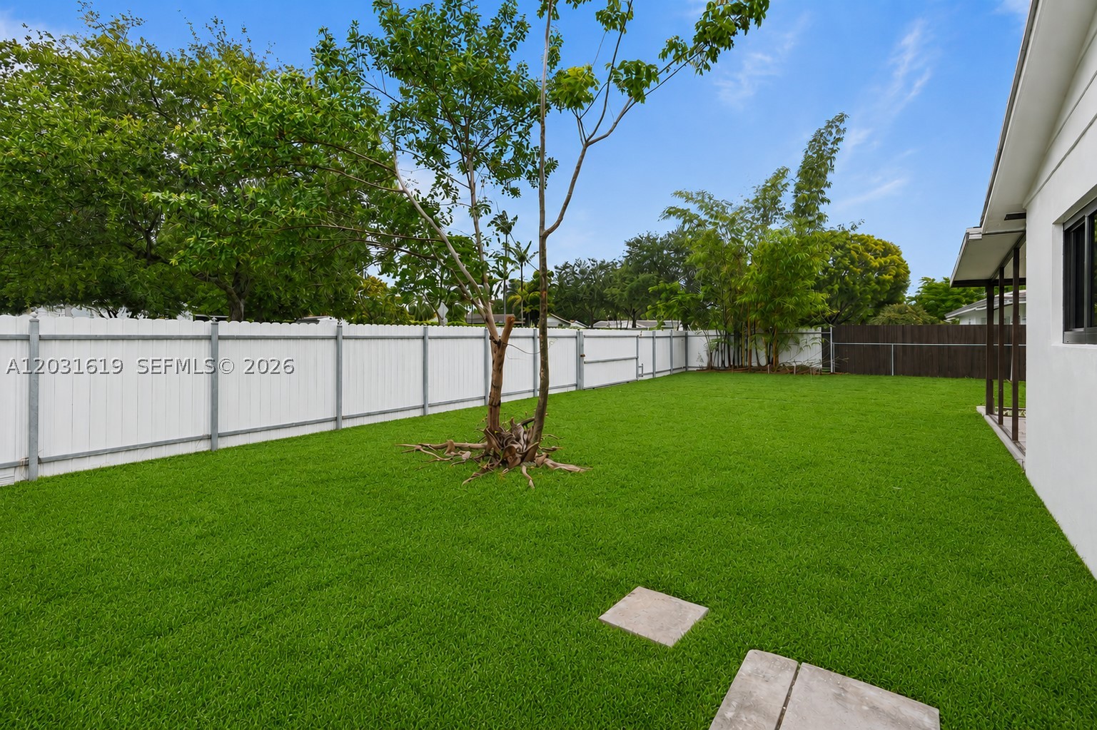 9161 SW 181st Ter Palmetto Bay, FL 33157