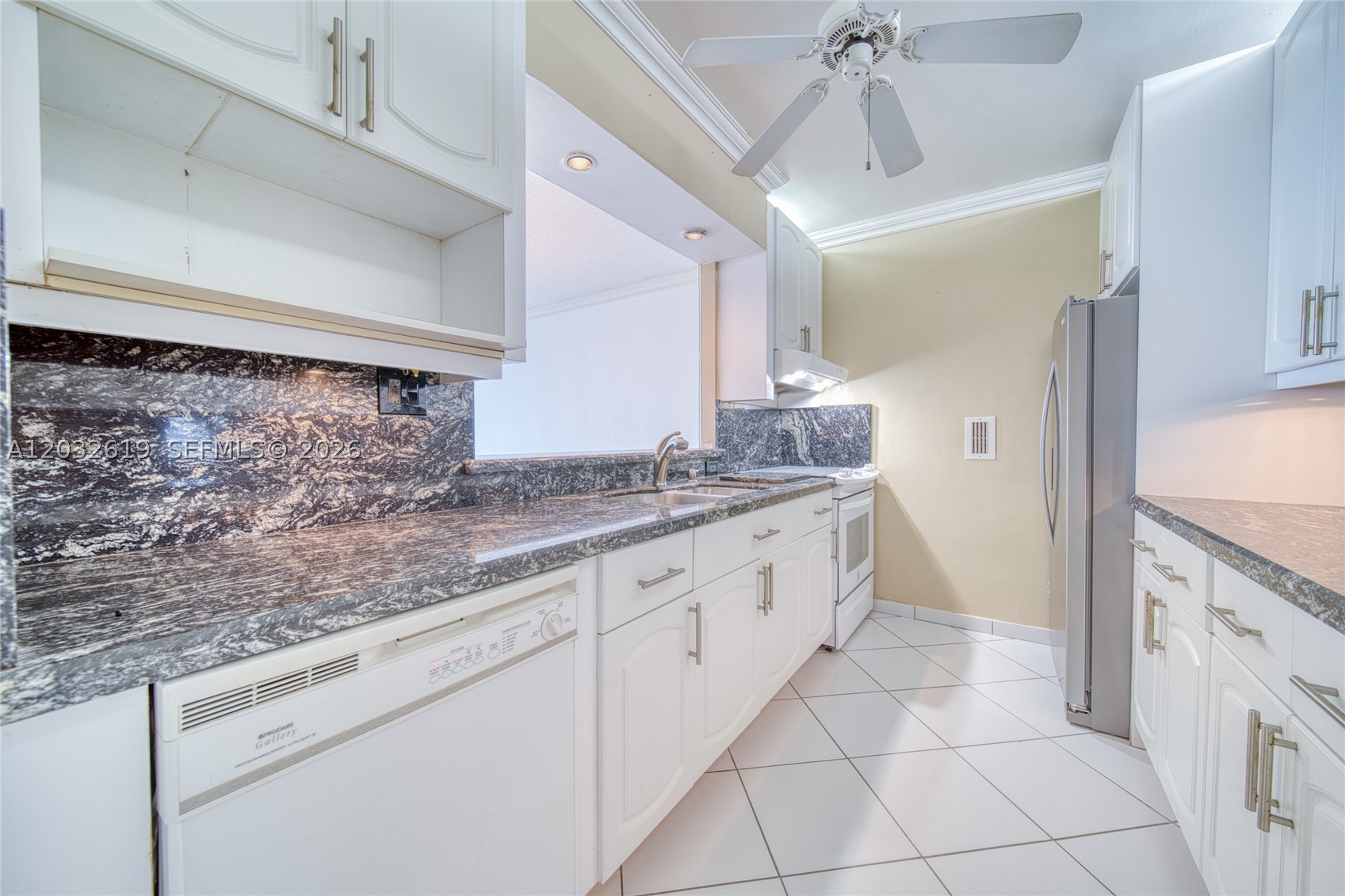 5401 Collins Ave #1135 Miami Beach, FL 33140