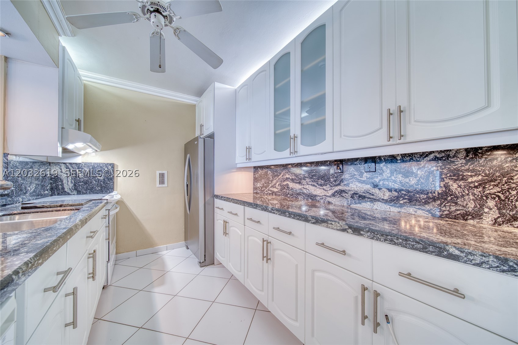 5401 Collins Ave #1135 Miami Beach, FL 33140