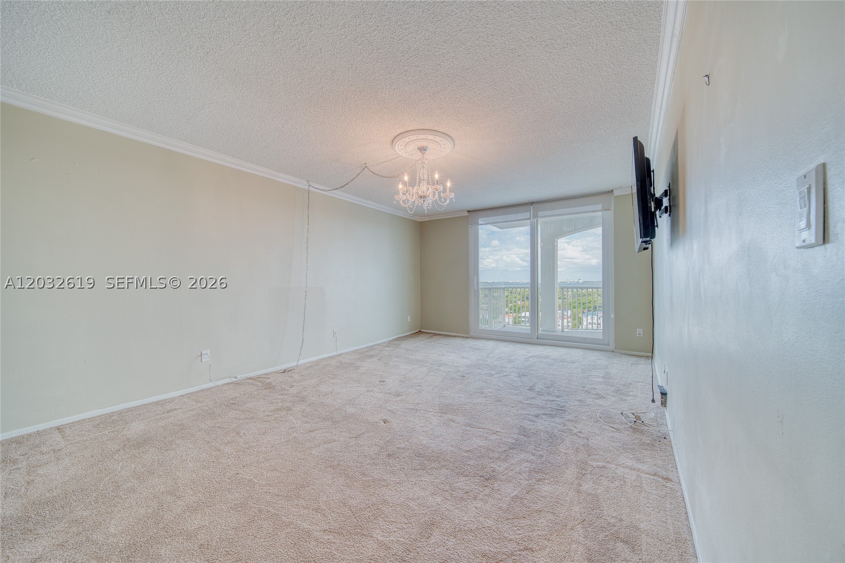 5401 Collins Ave #1135 Miami Beach, FL 33140