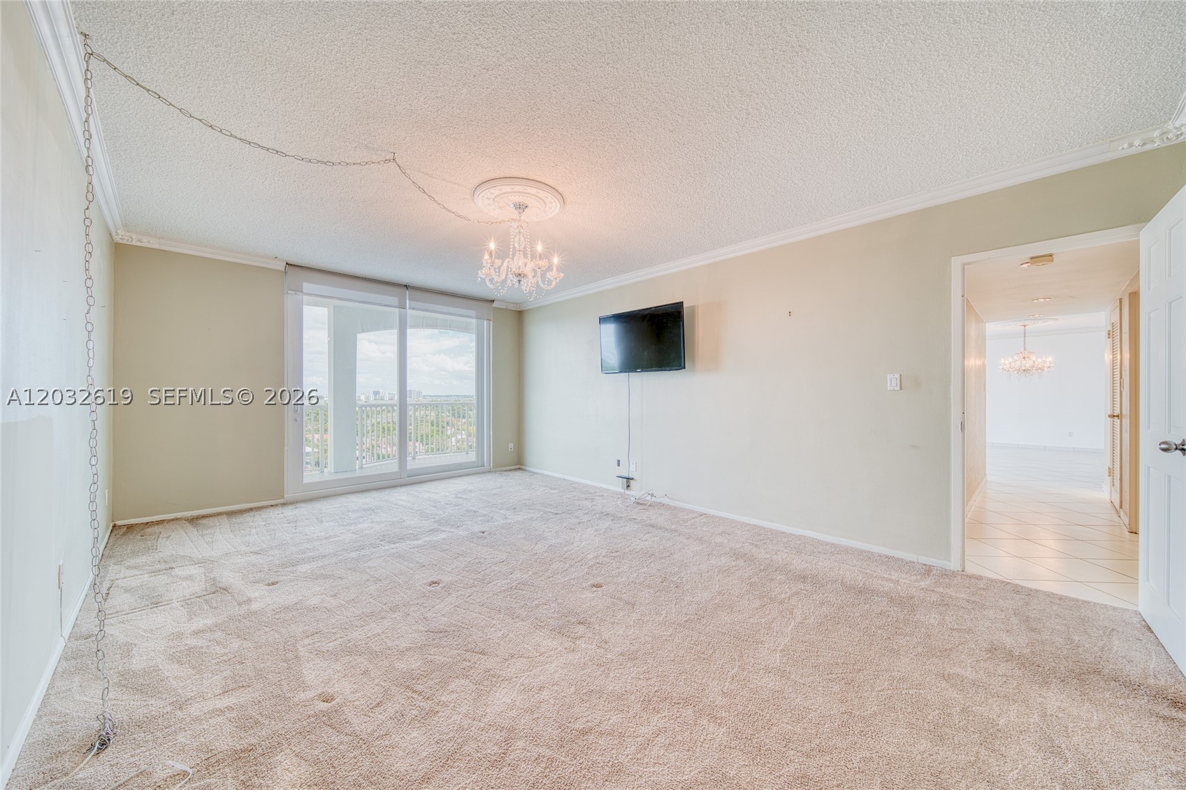 5401 Collins Ave #1135 Miami Beach, FL 33140