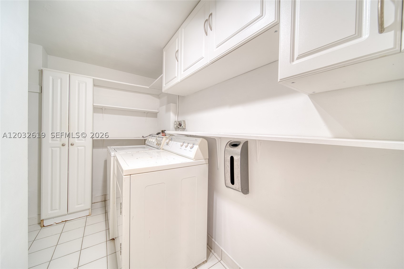 5401 Collins Ave #1135 Miami Beach, FL 33140
