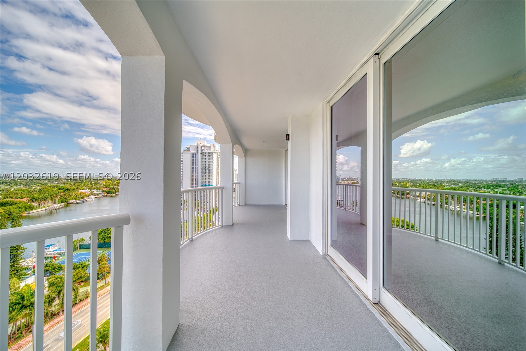 5401 Collins Ave #1135 Miami Beach, FL 33140