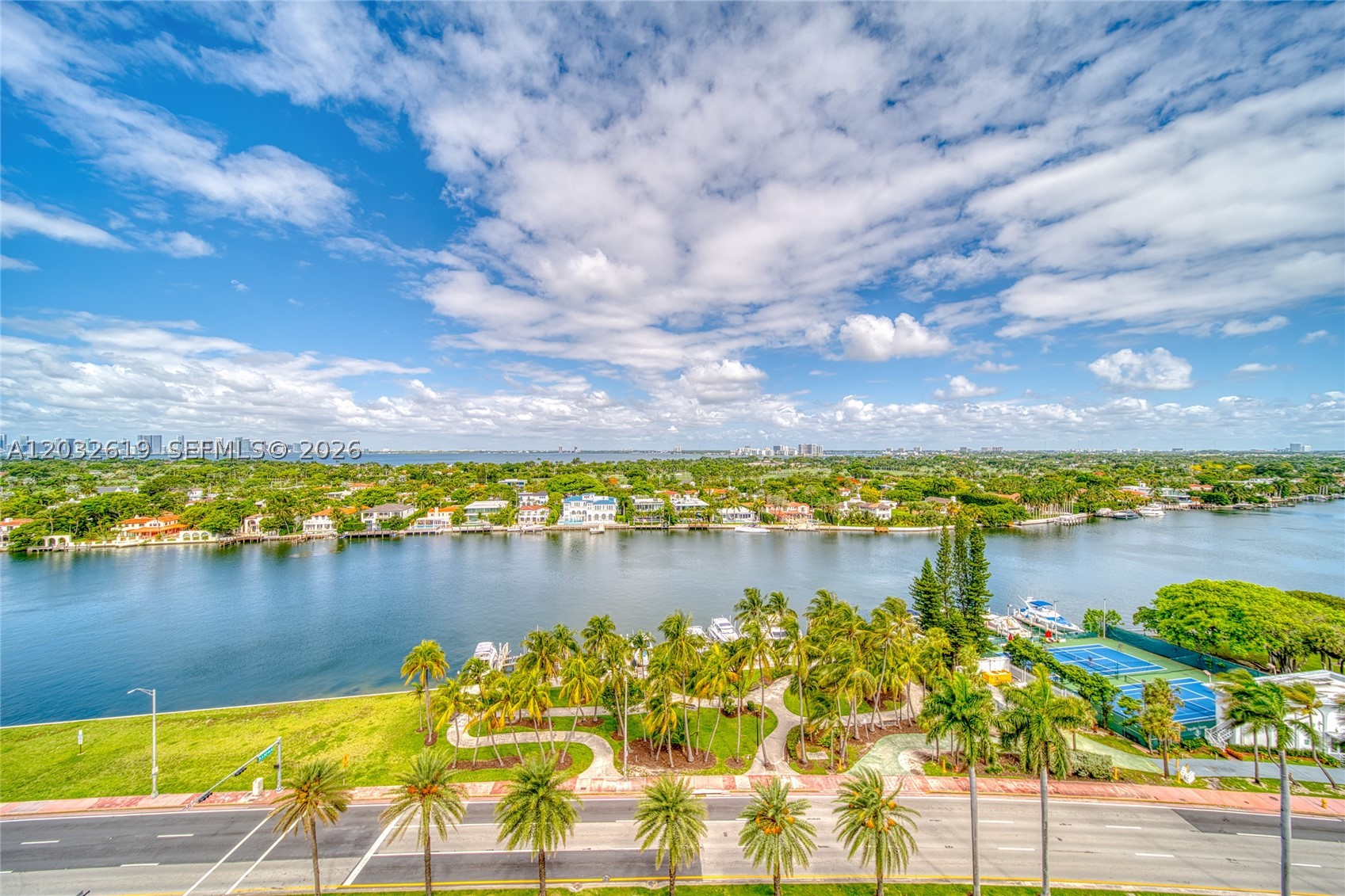 5401 Collins Ave #1135 Miami Beach, FL 33140