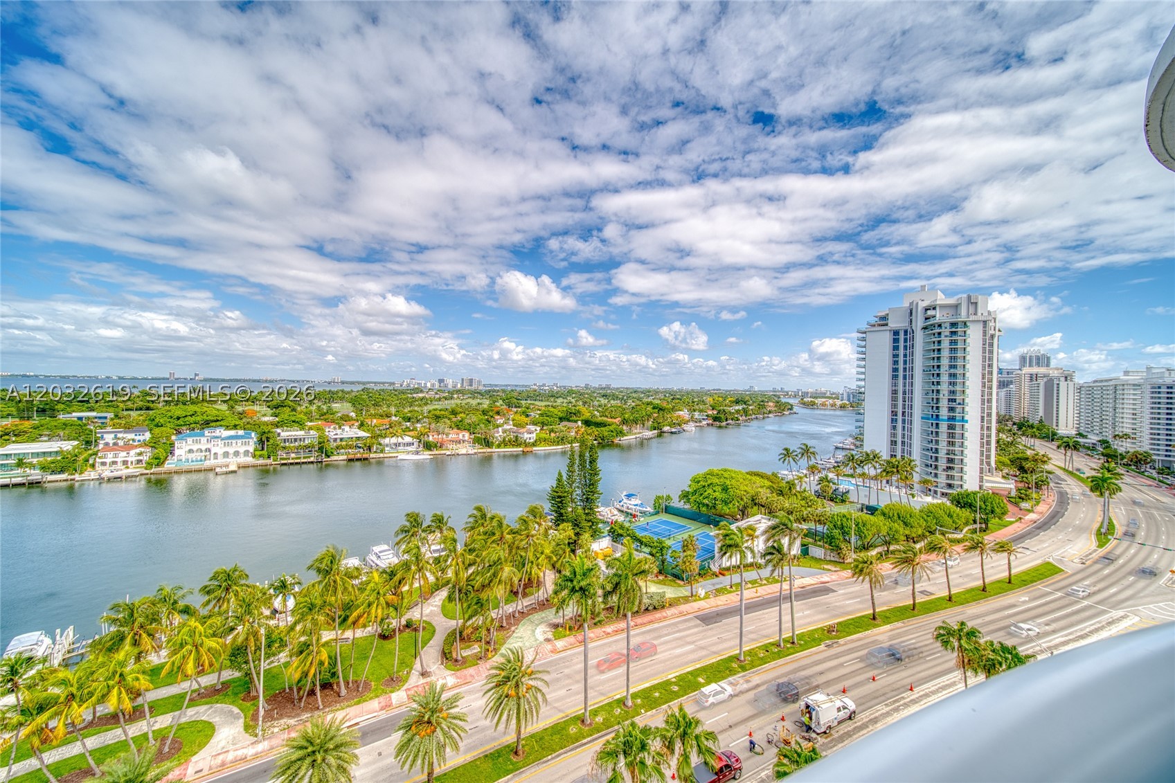 5401 Collins Ave #1135 Miami Beach, FL 33140