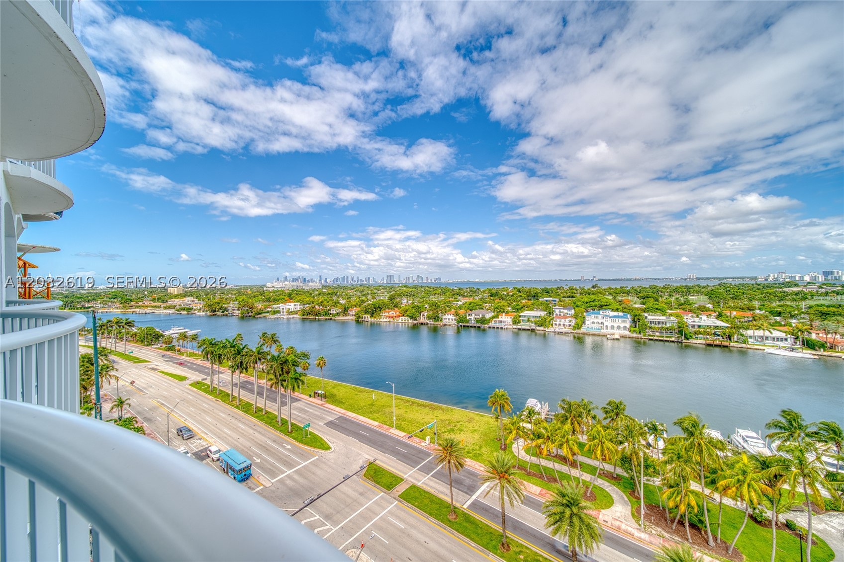 5401 Collins Ave #1135 Miami Beach, FL 33140