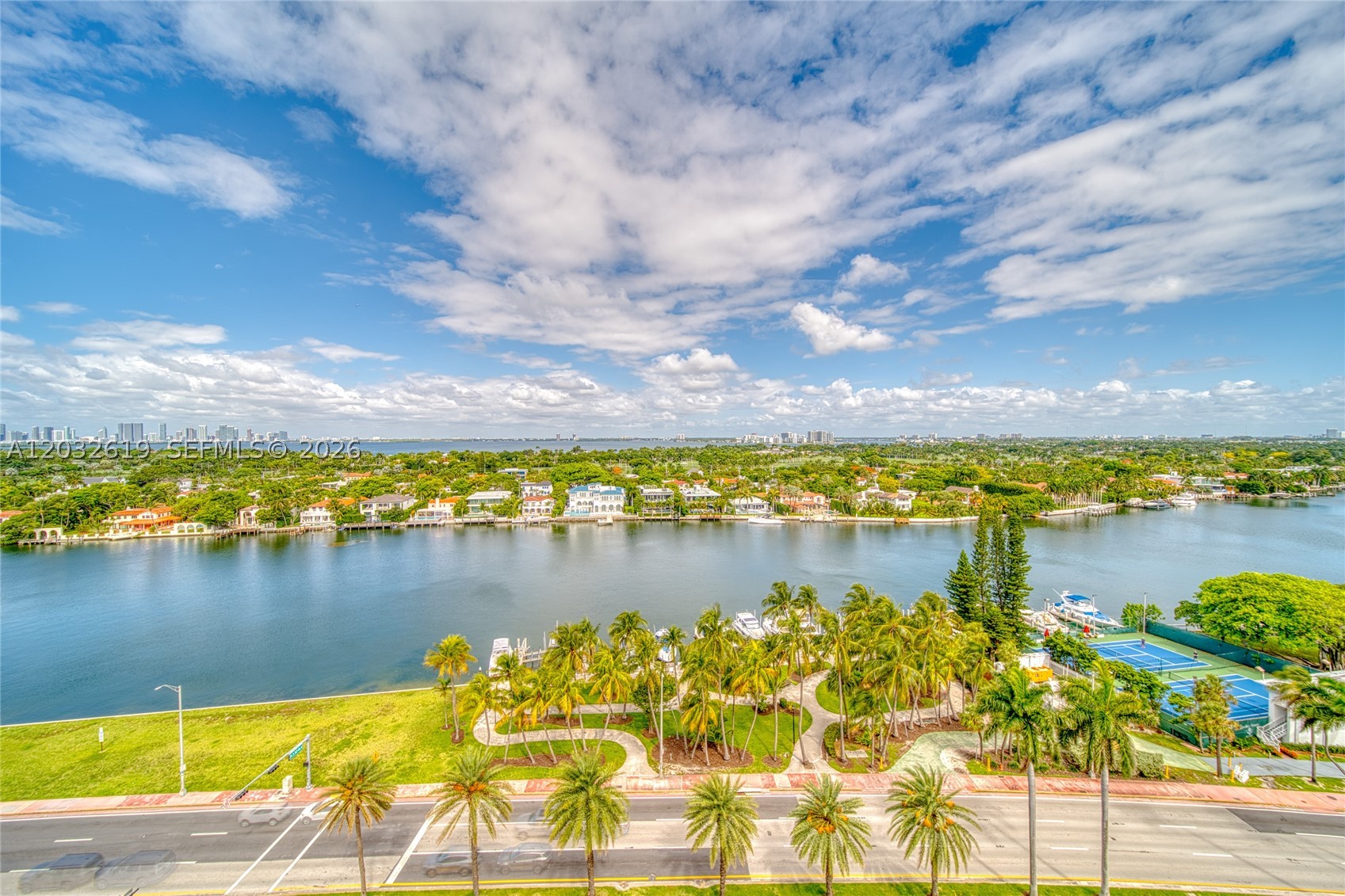 5401 Collins Ave #1135 Miami Beach, FL 33140