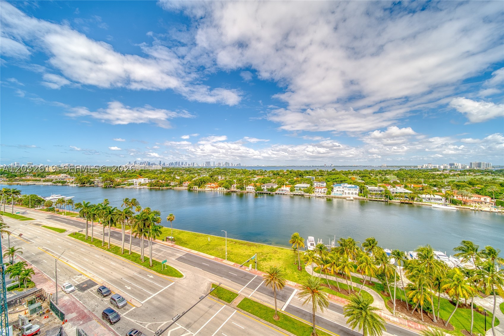 5401 Collins Ave #1135 Miami Beach, FL 33140