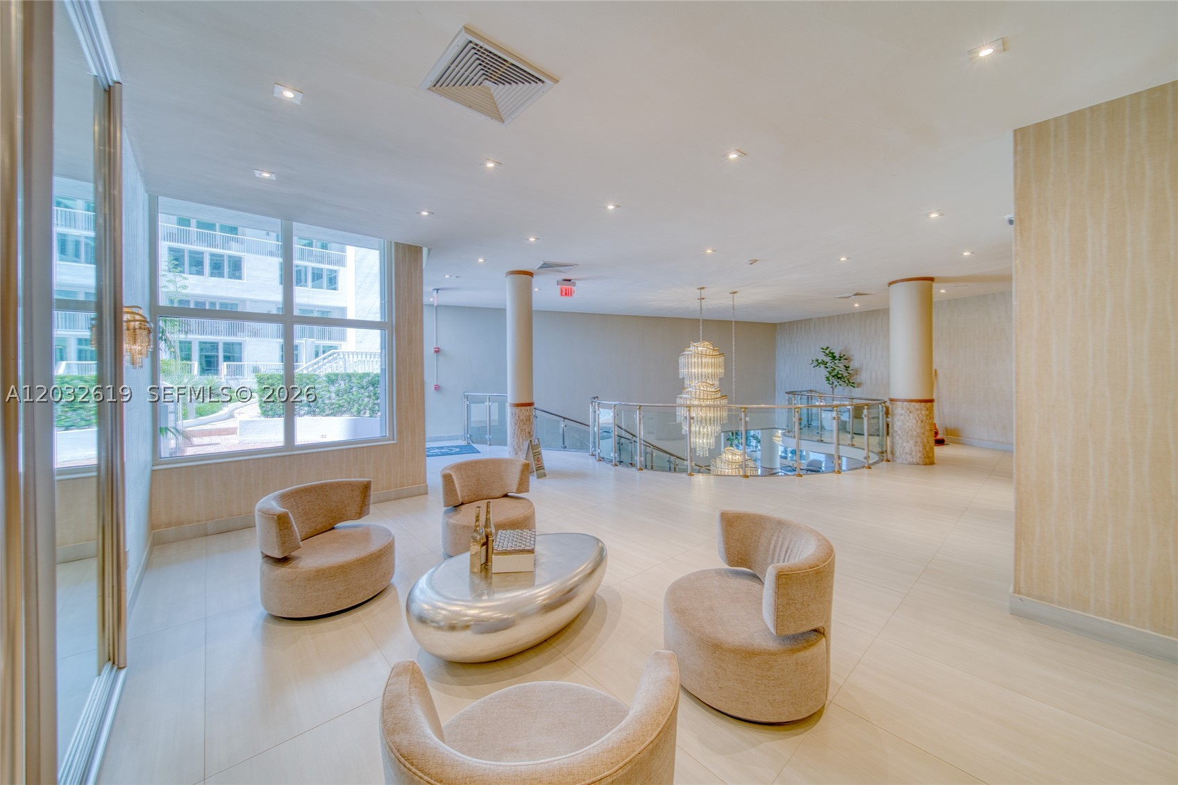 5401 Collins Ave #1135 Miami Beach, FL 33140