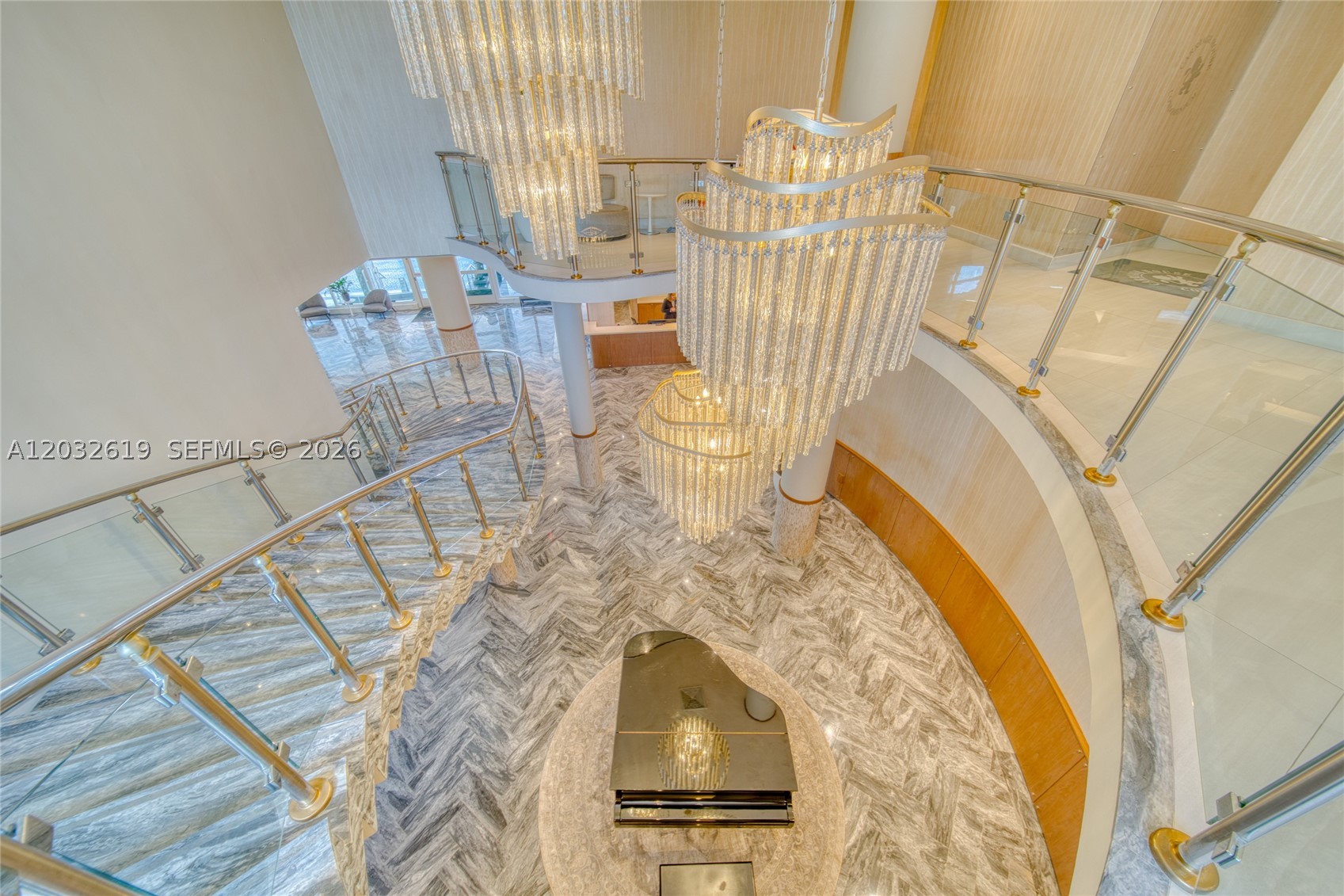 5401 Collins Ave #1135 Miami Beach, FL 33140