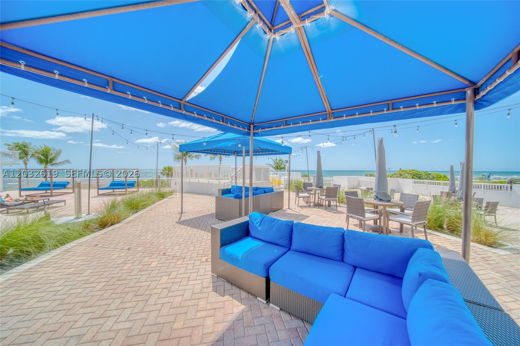 5401 Collins Ave #1135 Miami Beach, FL 33140