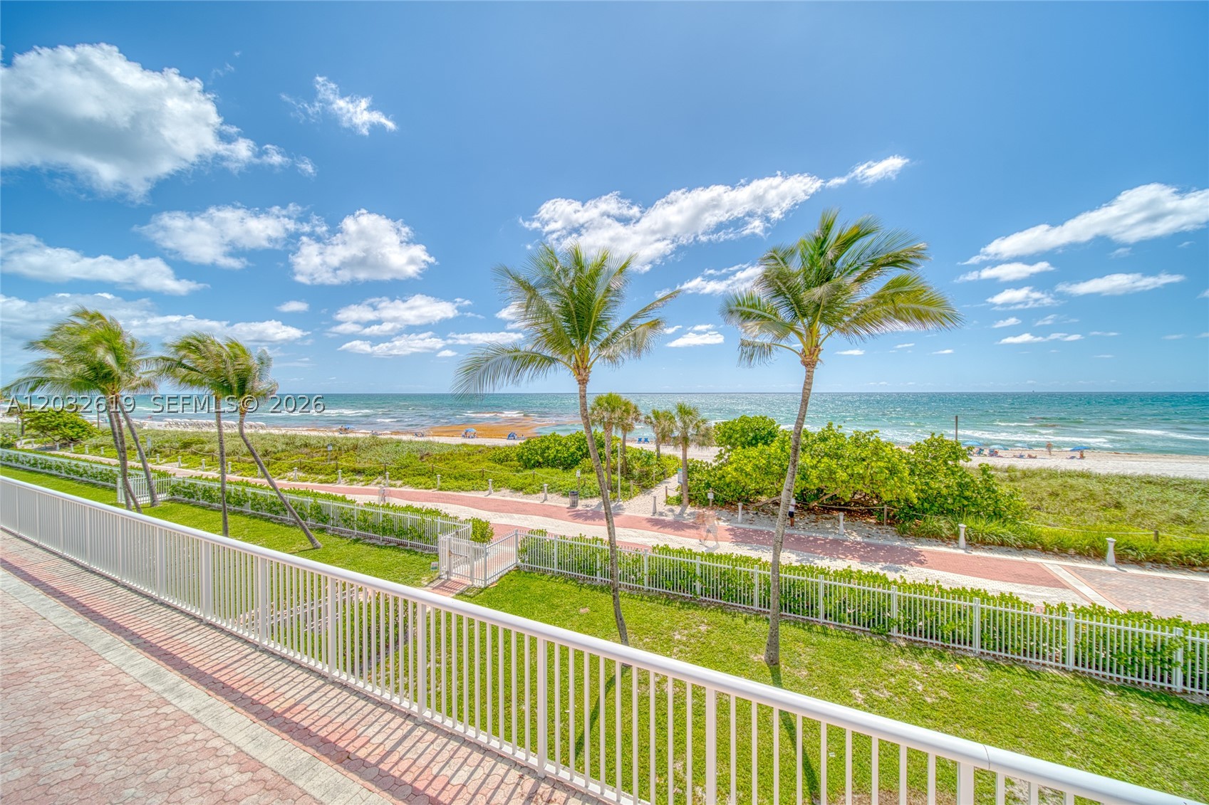 5401 Collins Ave #1135 Miami Beach, FL 33140