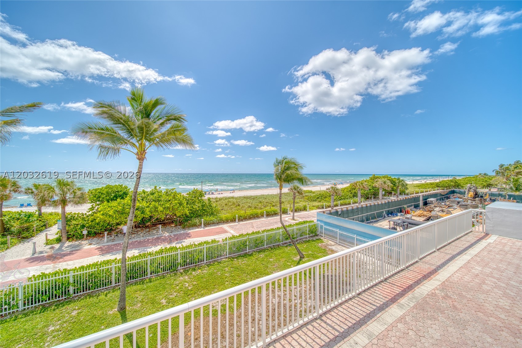 5401 Collins Ave #1135 Miami Beach, FL 33140