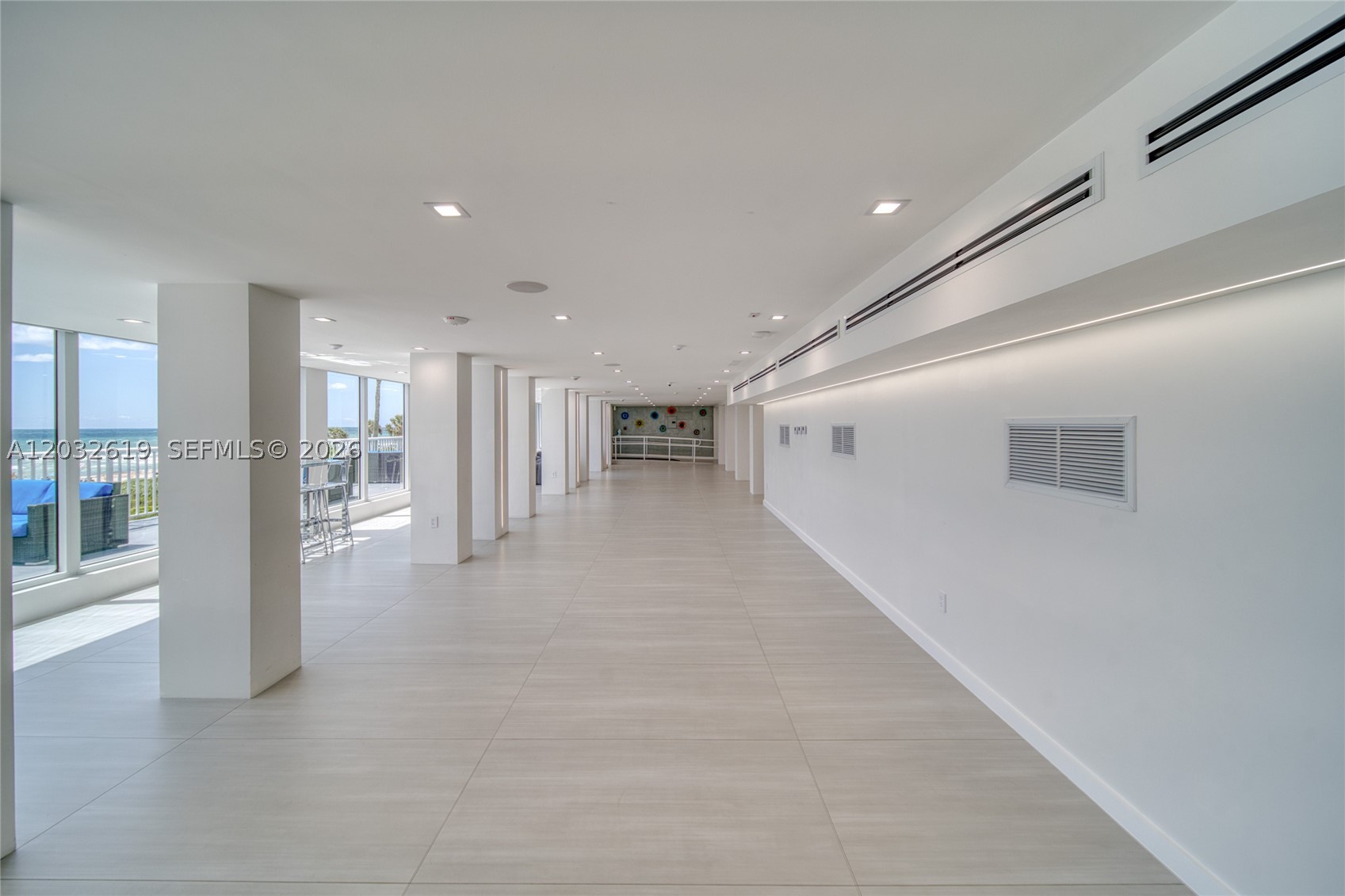 5401 Collins Ave #1135 Miami Beach, FL 33140