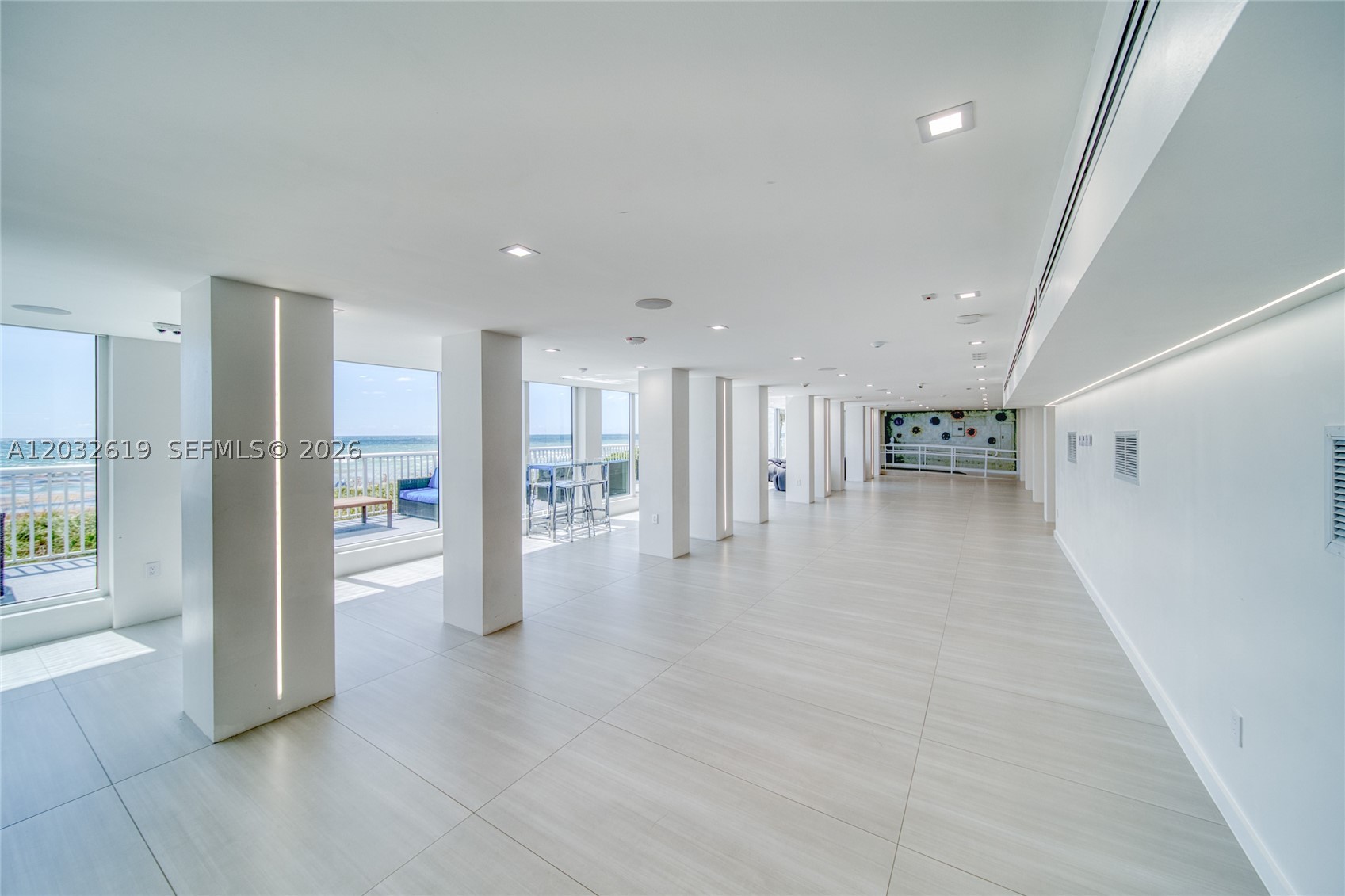 5401 Collins Ave #1135 Miami Beach, FL 33140