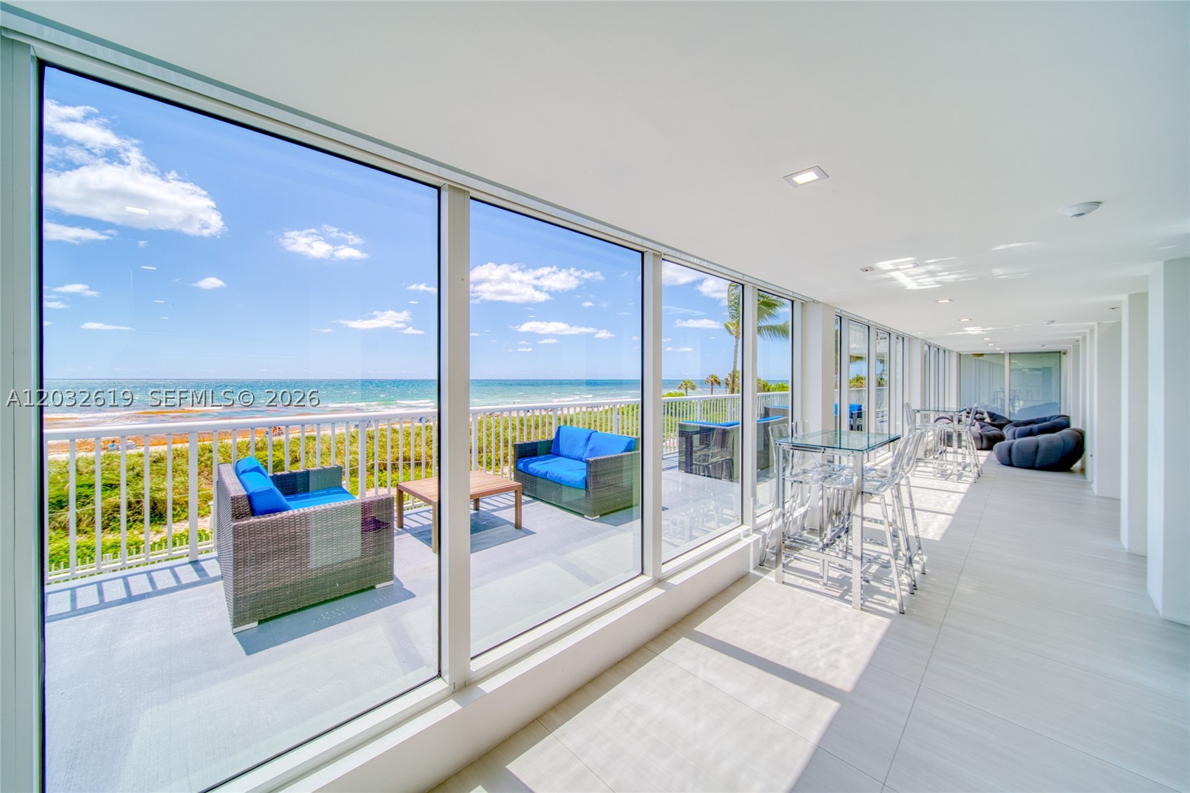 5401 Collins Ave #1135 Miami Beach, FL 33140
