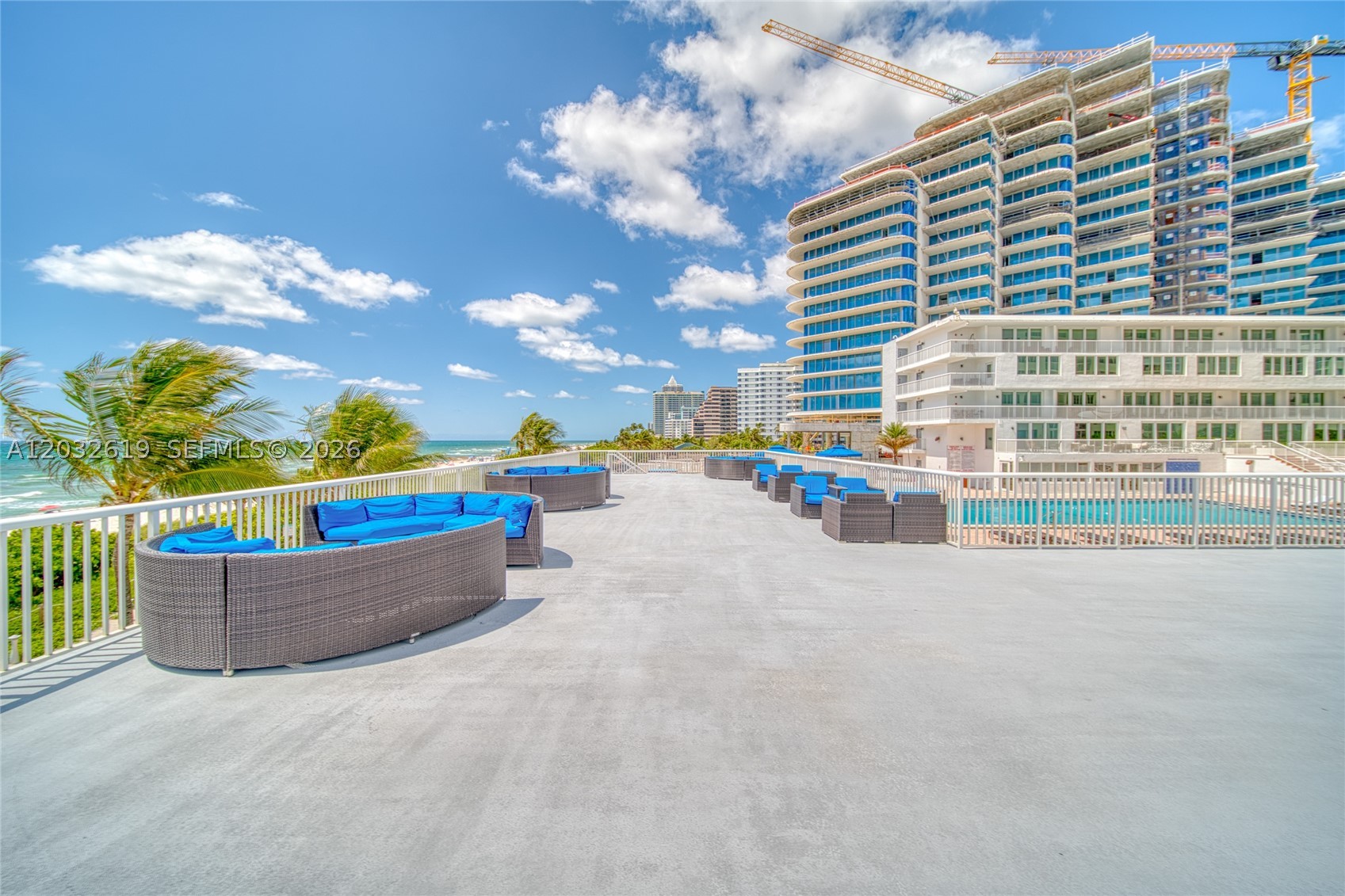5401 Collins Ave #1135 Miami Beach, FL 33140