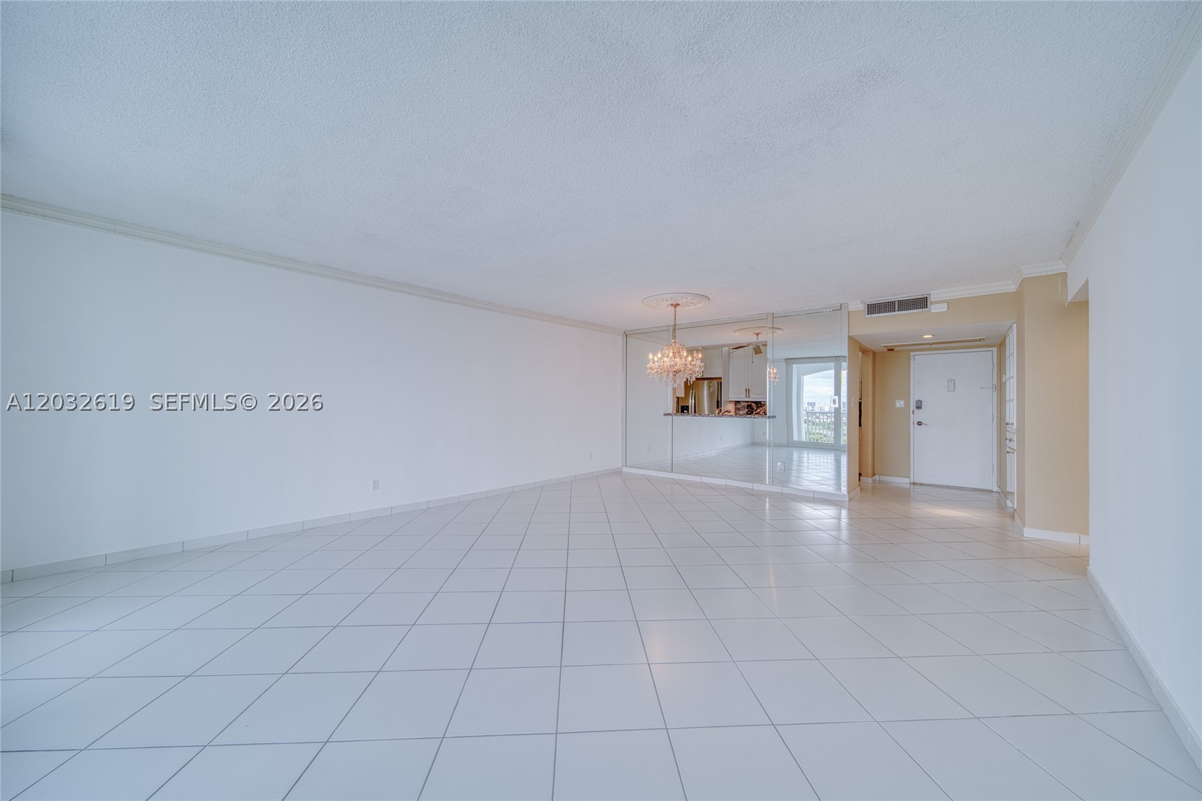 5401 Collins Ave #1135 Miami Beach, FL 33140