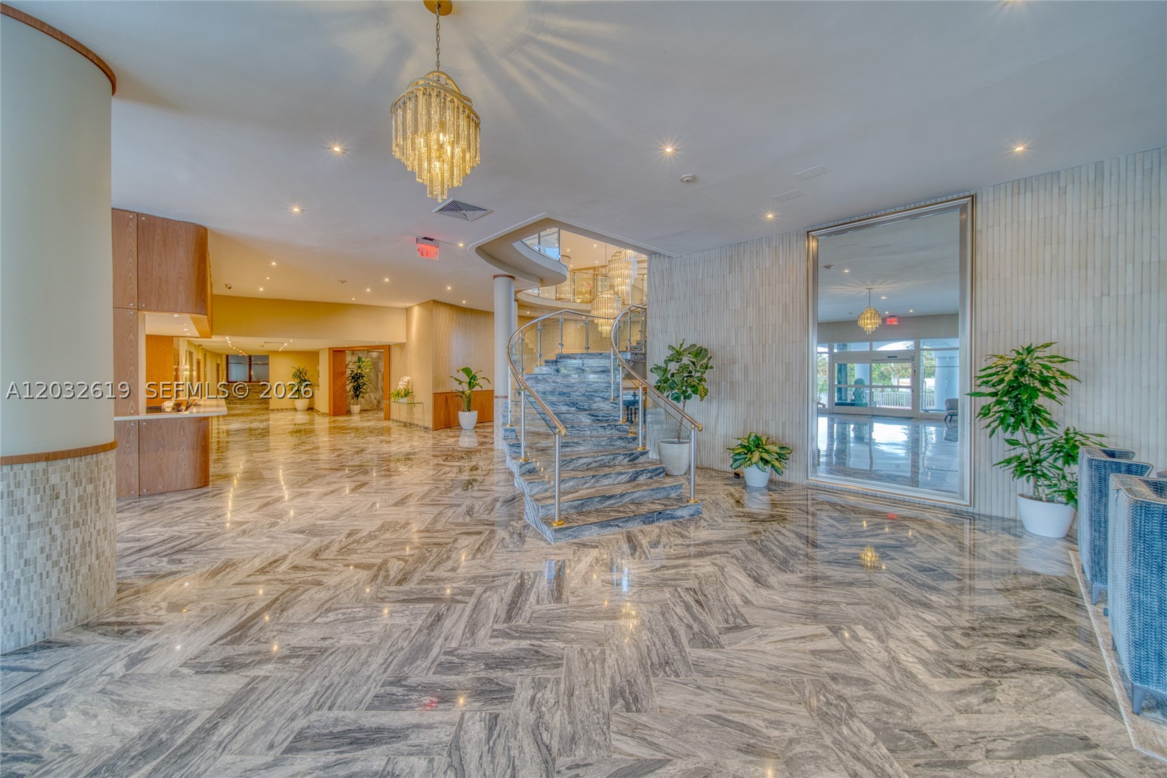 5401 Collins Ave #1135 Miami Beach, FL 33140