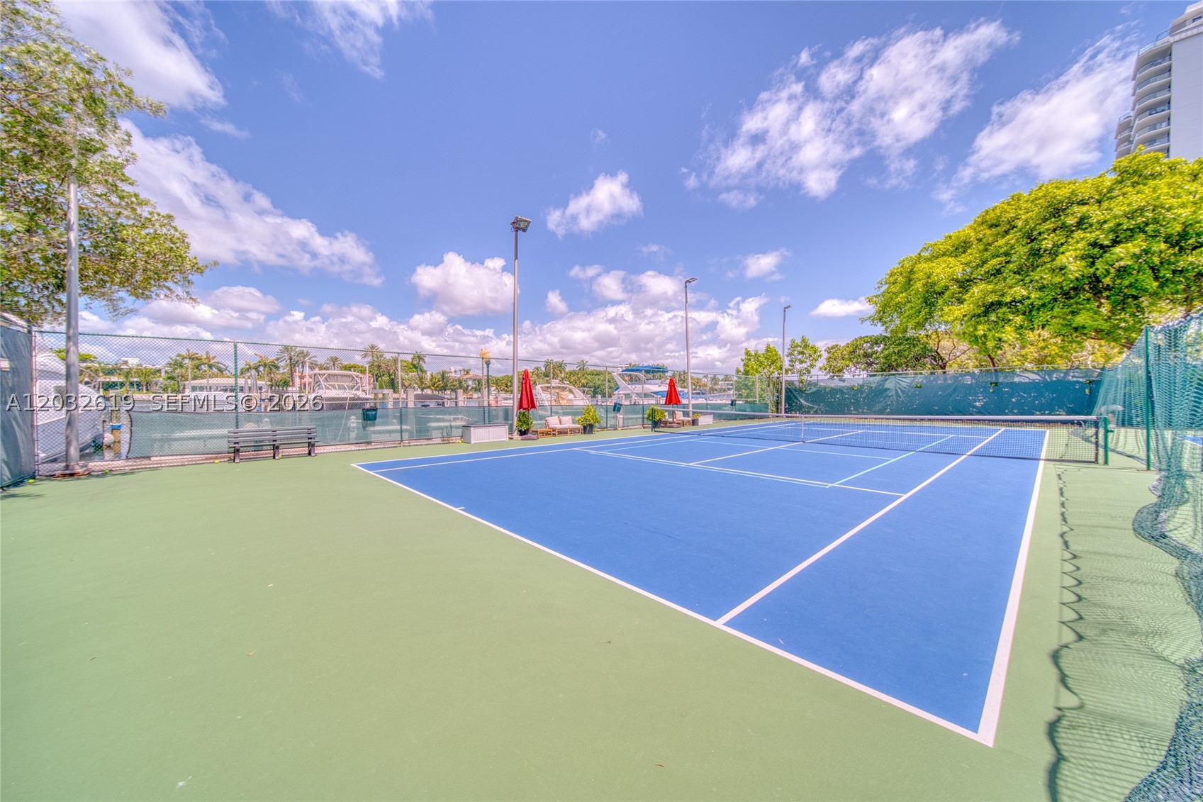 5401 Collins Ave #1135 Miami Beach, FL 33140