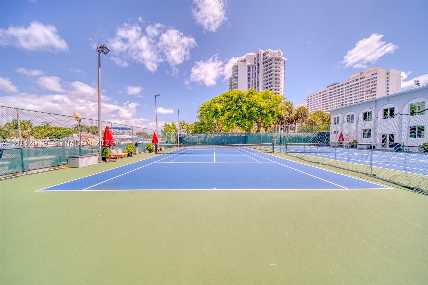 5401 Collins Ave #1135 Miami Beach, FL 33140