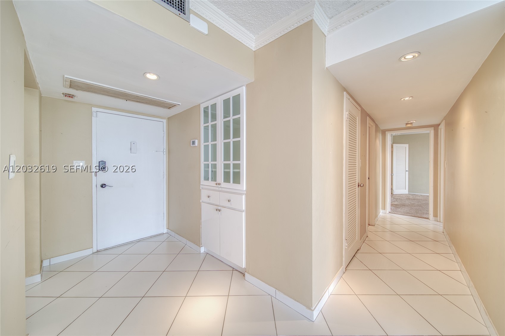 5401 Collins Ave #1135 Miami Beach, FL 33140