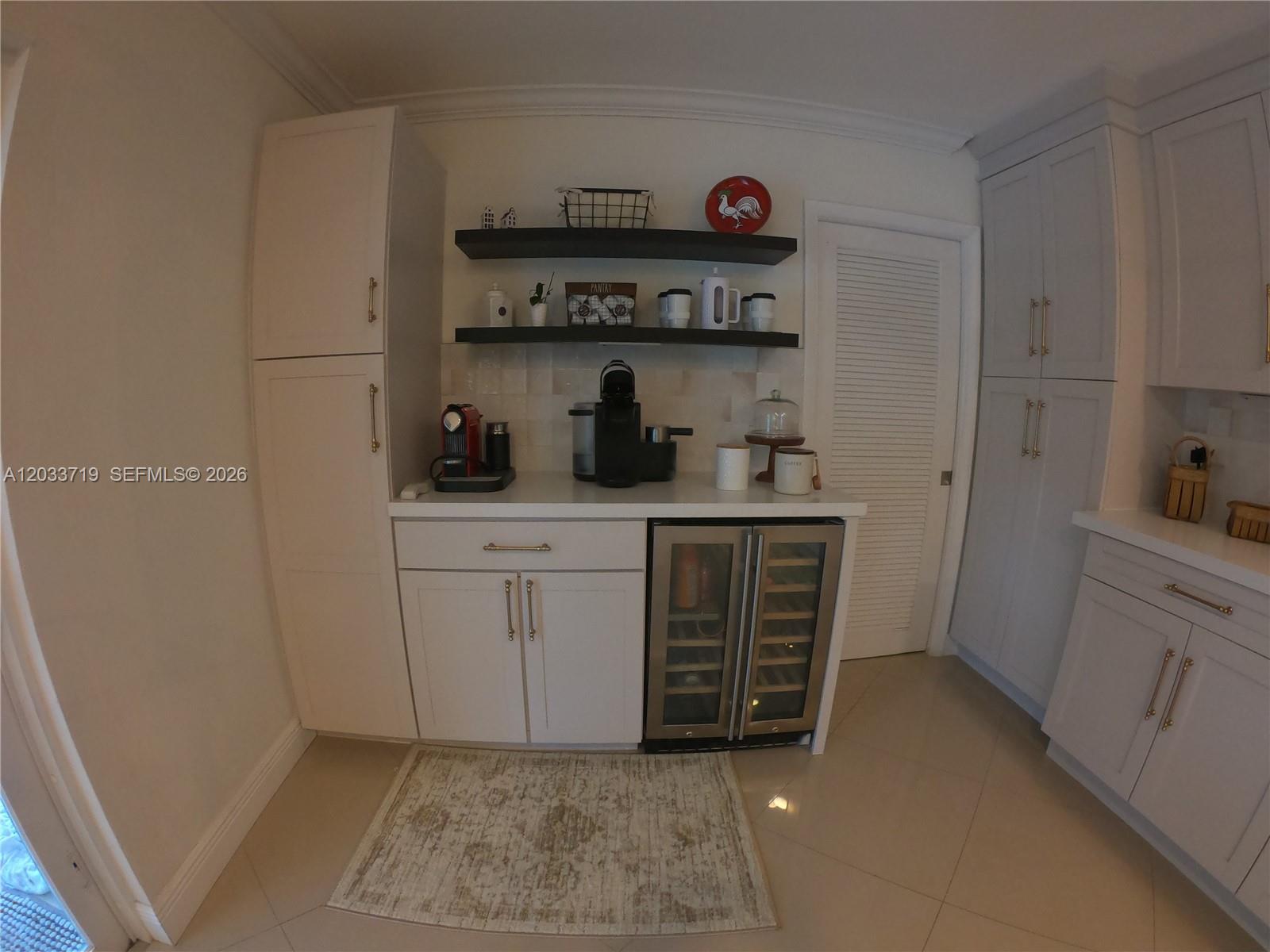 14500 SW 84th Palmetto Bay, FL 33158
