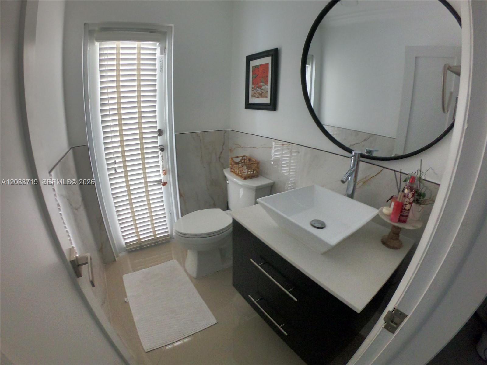 14500 SW 84th Palmetto Bay, FL 33158