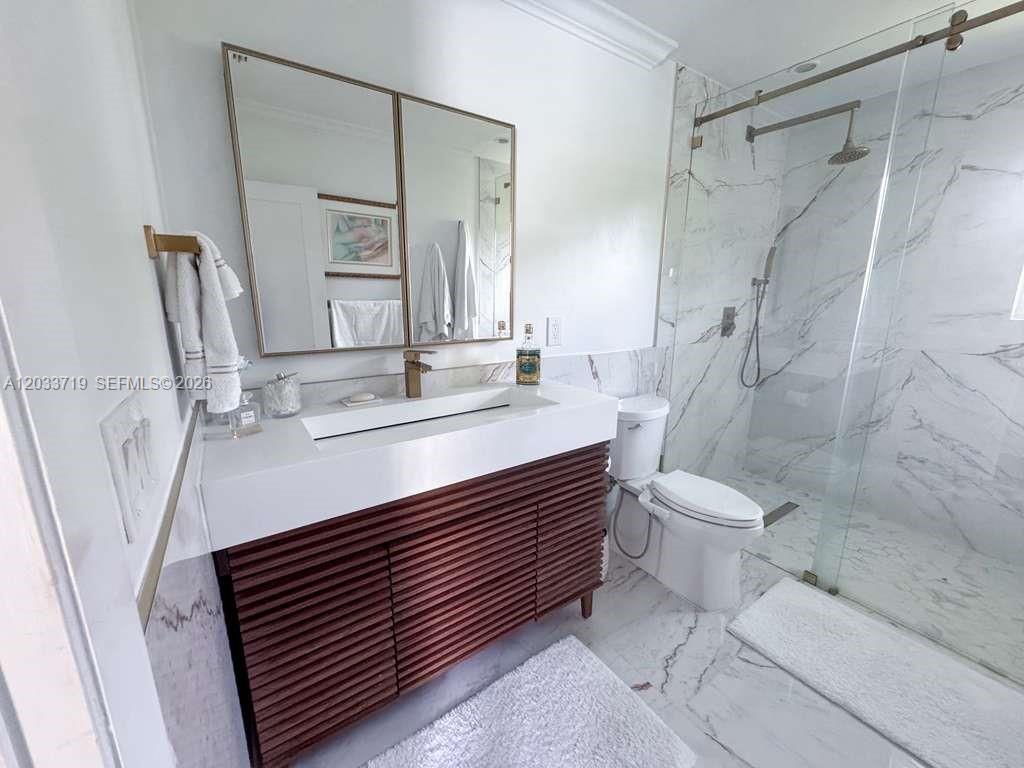 14500 SW 84th Palmetto Bay, FL 33158